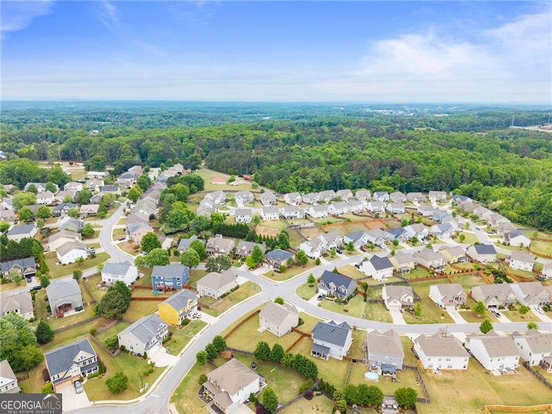 4610 Settlers Grove Road Cumming GA 30028