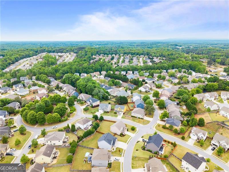 4610 Settlers Grove Road Cumming GA 30028