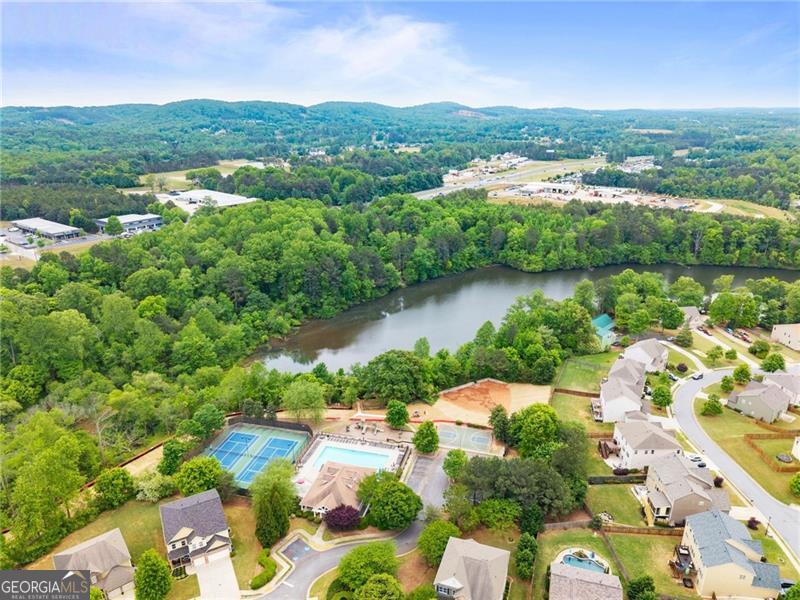 4610 Settlers Grove Road Cumming GA 30028