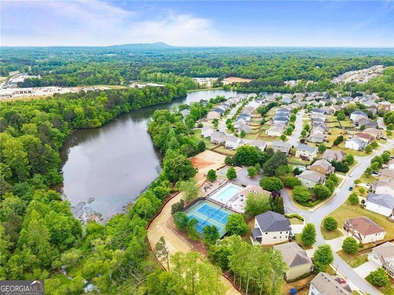 4610 Settlers Grove Road Cumming GA 30028