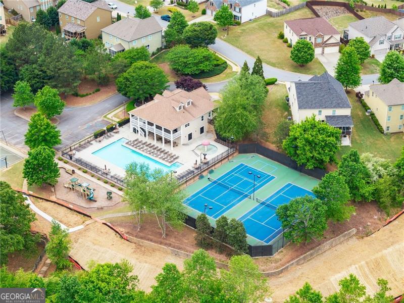 4610 Settlers Grove Road Cumming GA 30028