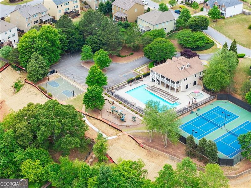 4610 Settlers Grove Road Cumming GA 30028