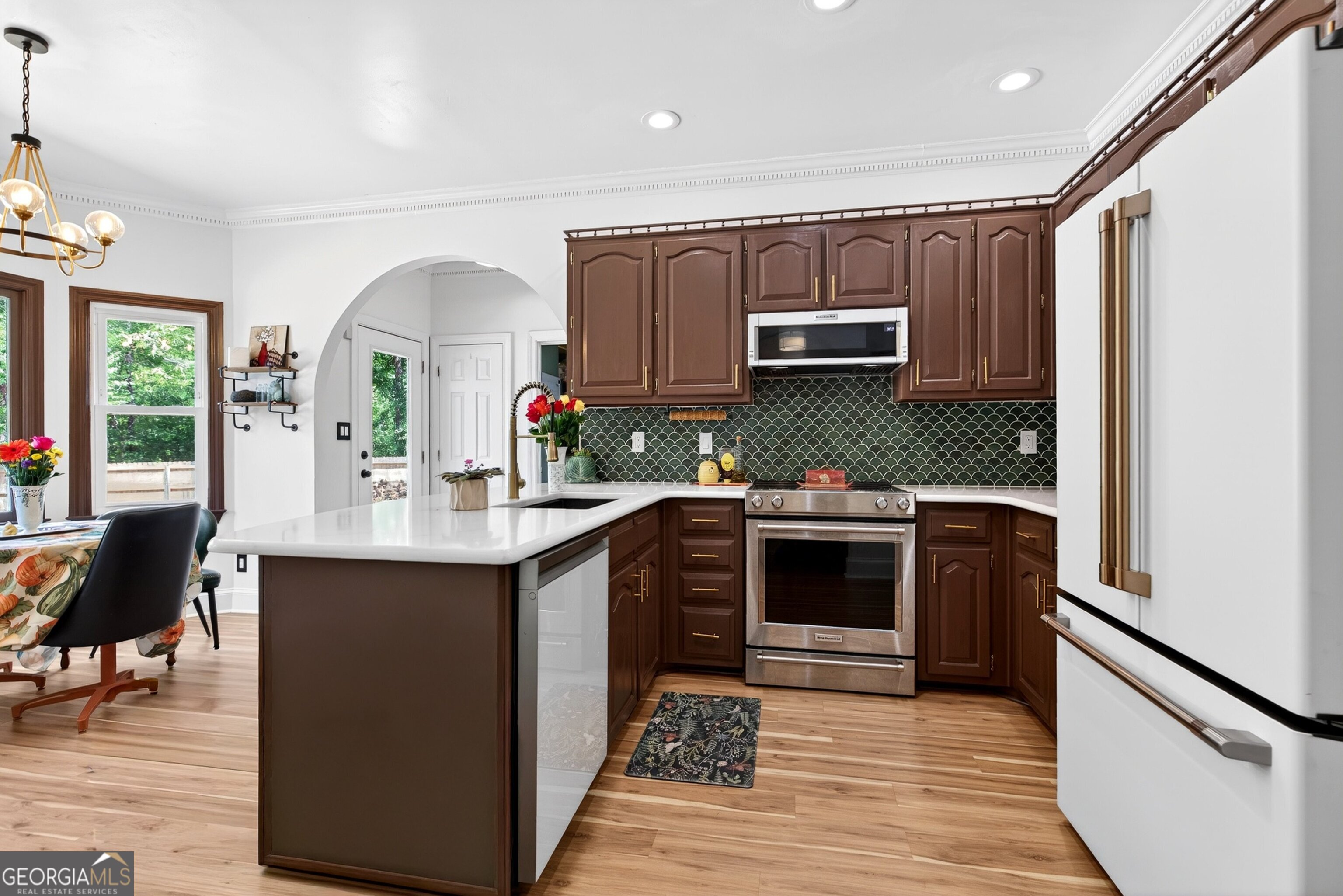 68 Dallas Drive Sharpsburg GA 30277