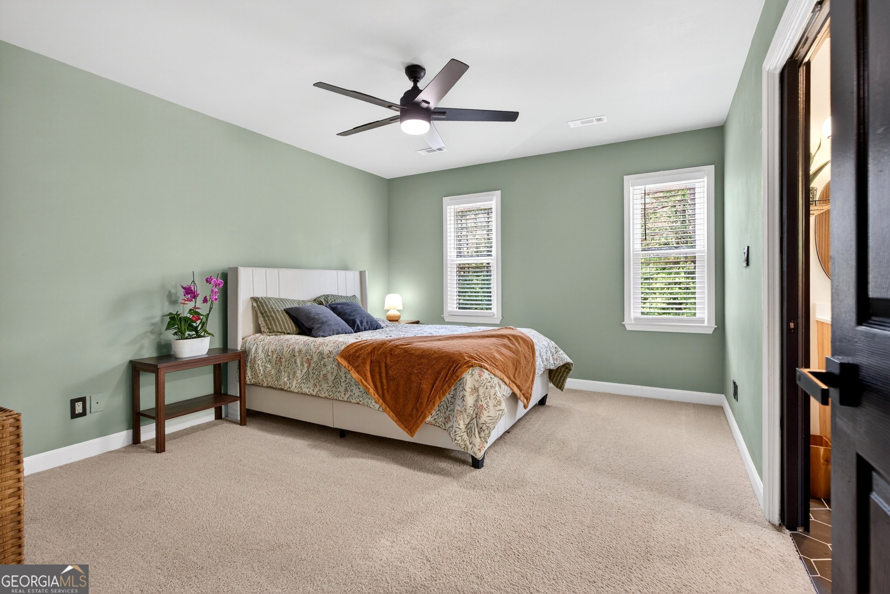 68 Dallas Drive Sharpsburg GA 30277
