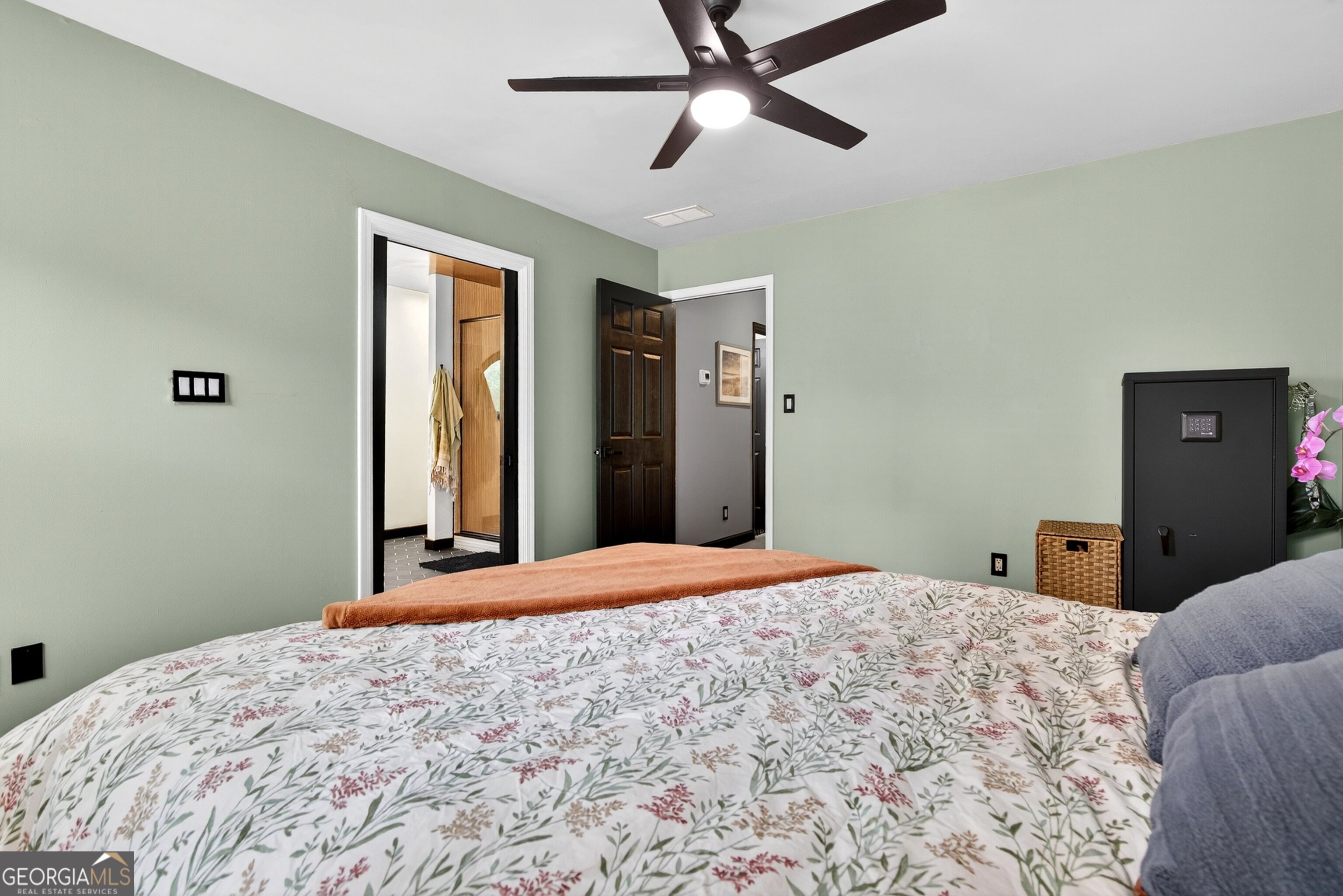 68 Dallas Drive Sharpsburg GA 30277