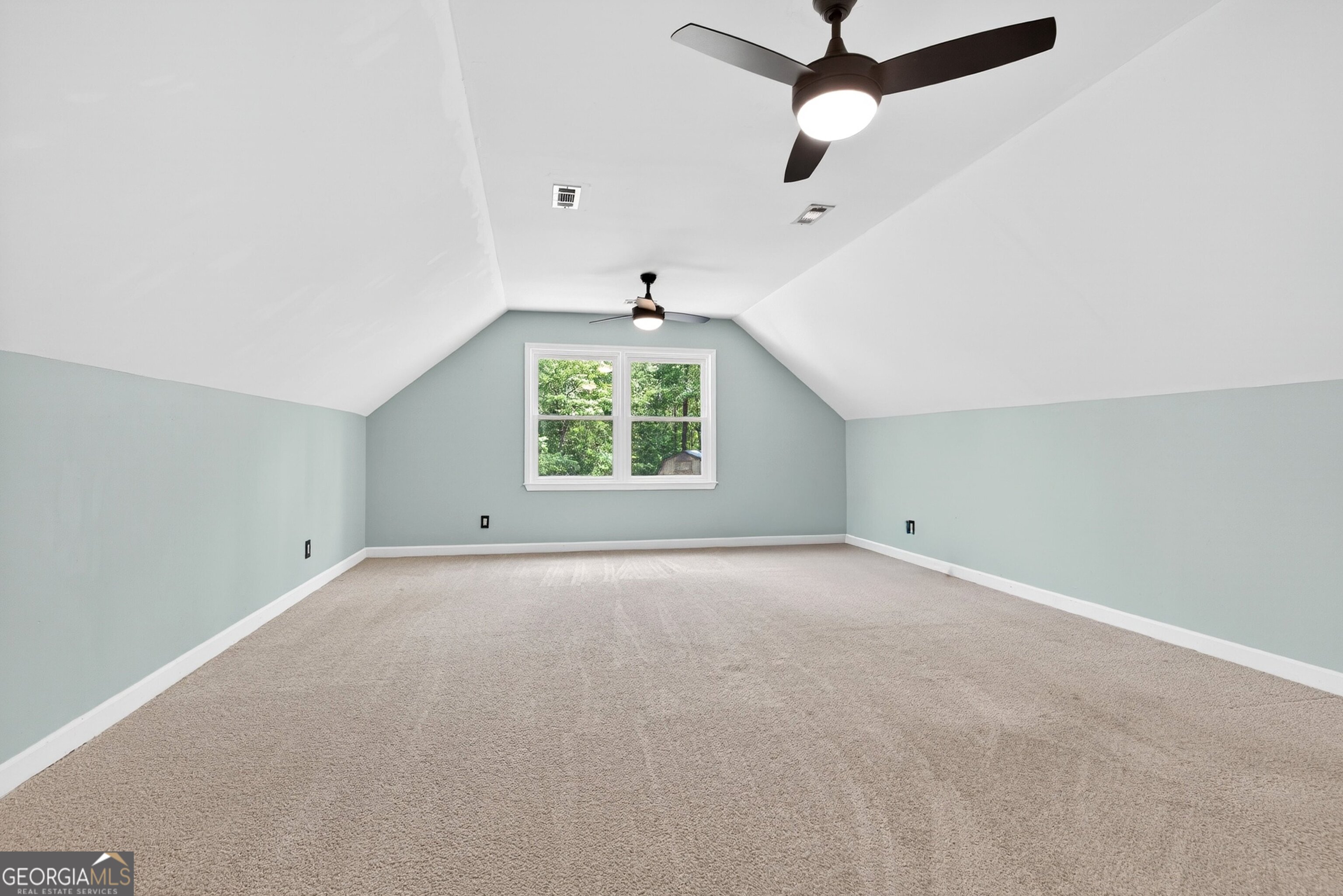 68 Dallas Drive Sharpsburg GA 30277
