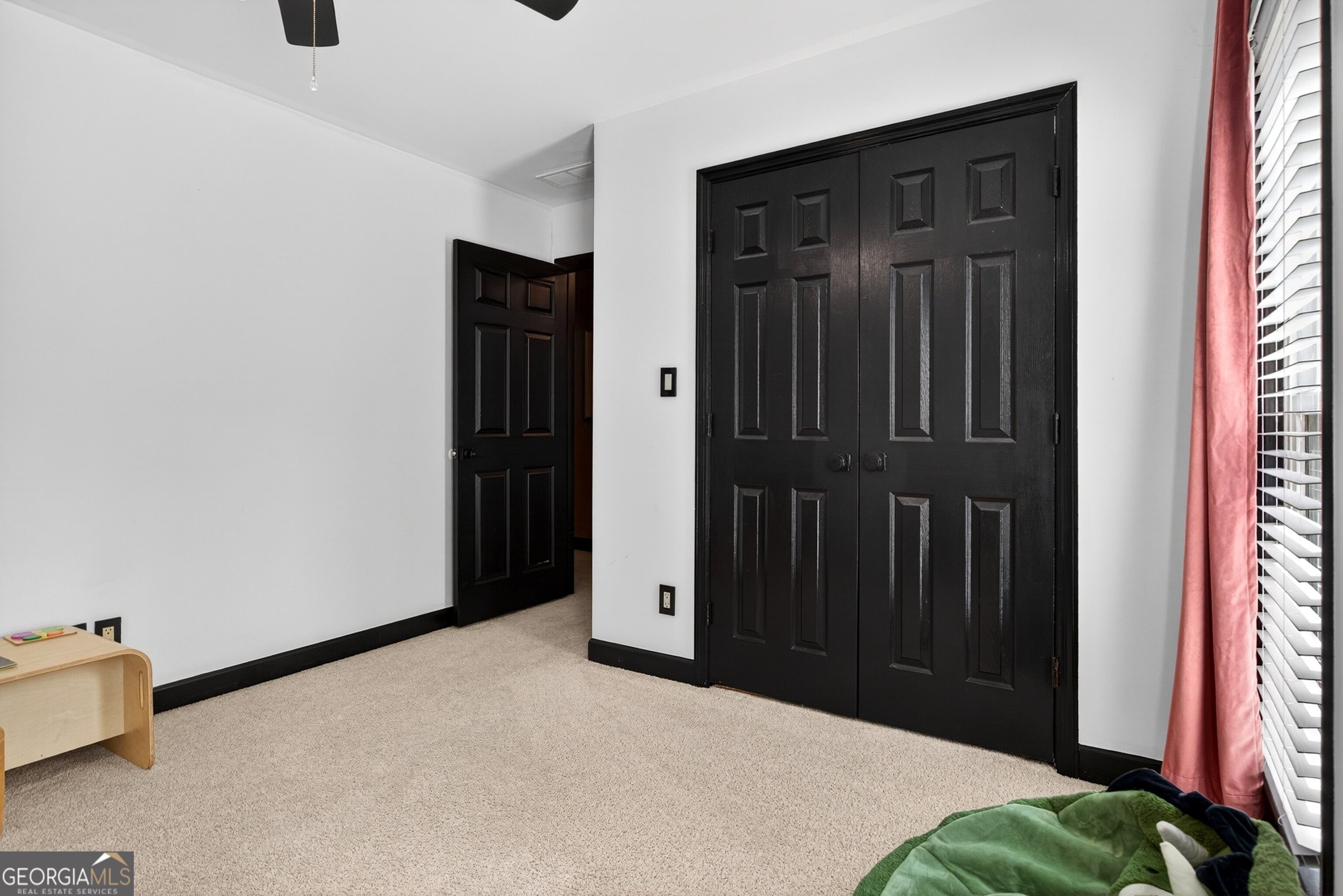 68 Dallas Drive Sharpsburg GA 30277