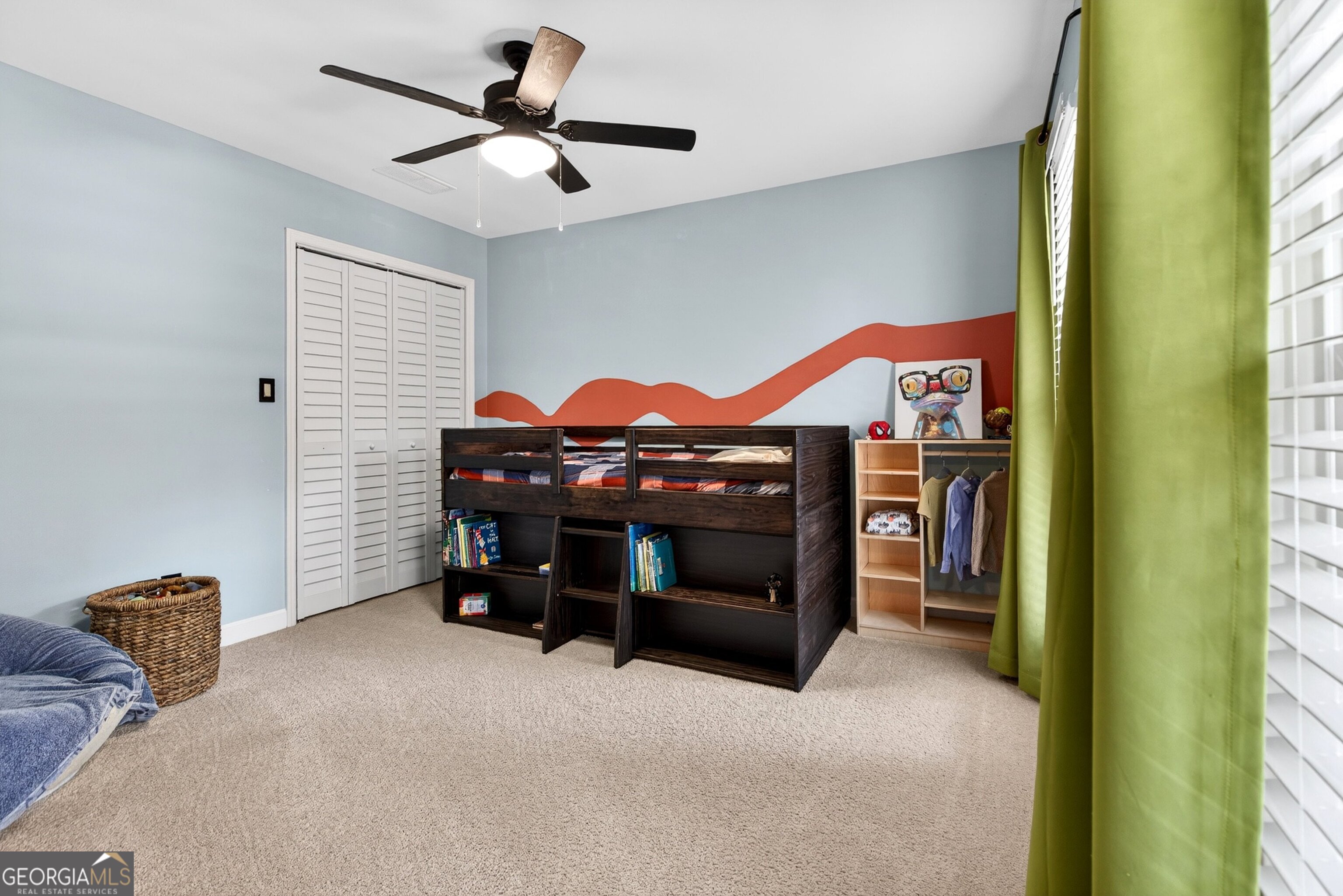 68 Dallas Drive Sharpsburg GA 30277