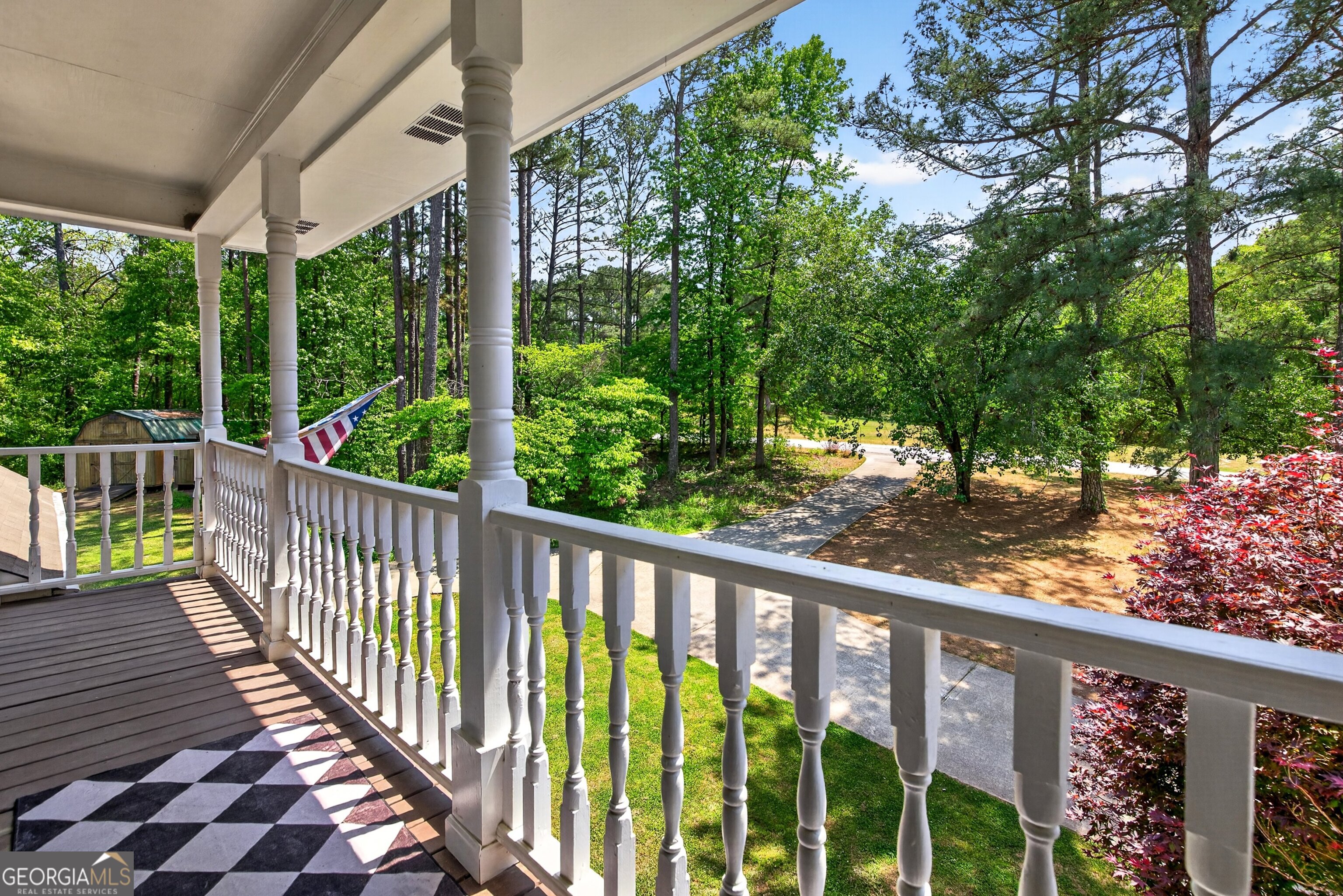 68 Dallas Drive Sharpsburg GA 30277