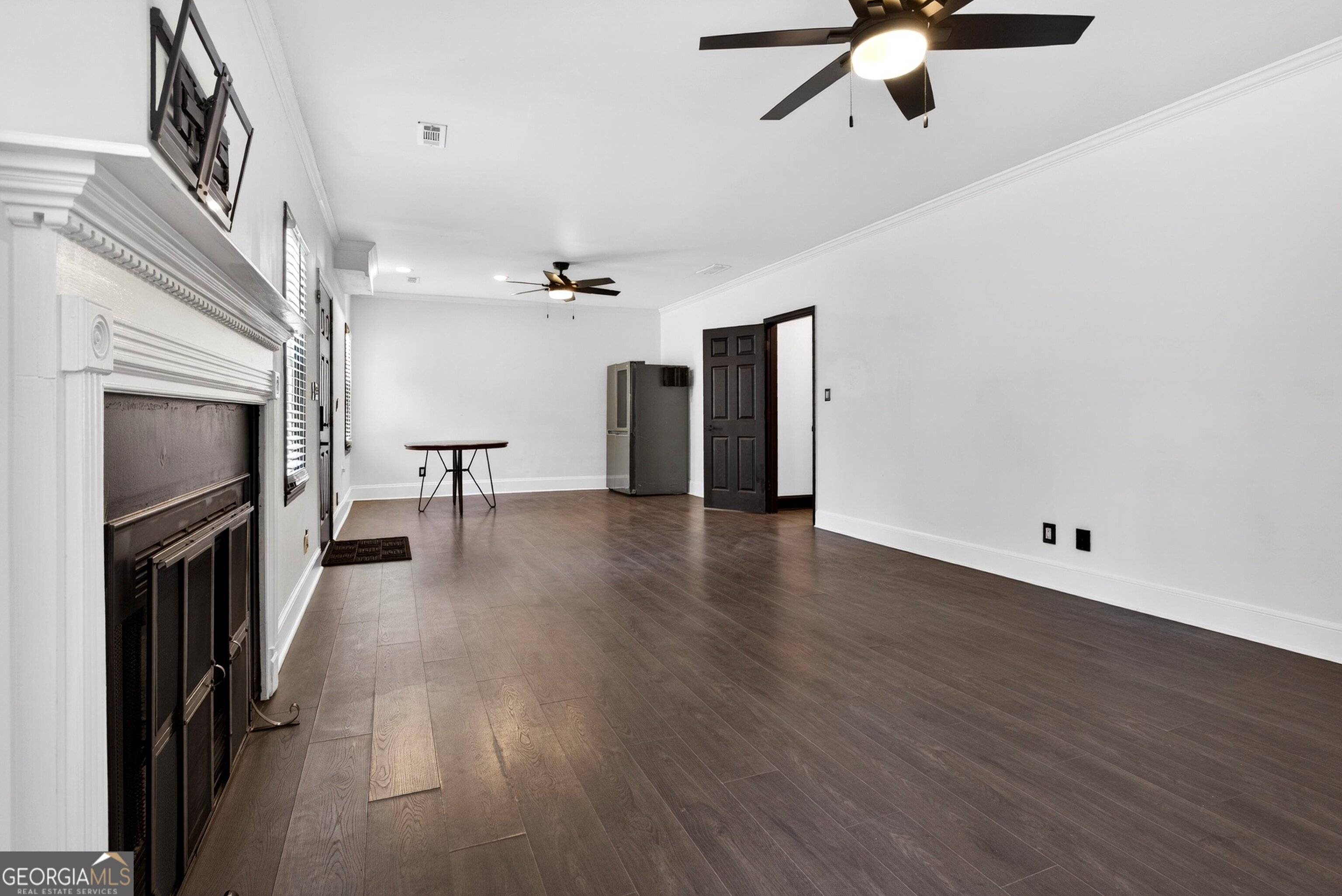 68 Dallas Drive Sharpsburg GA 30277