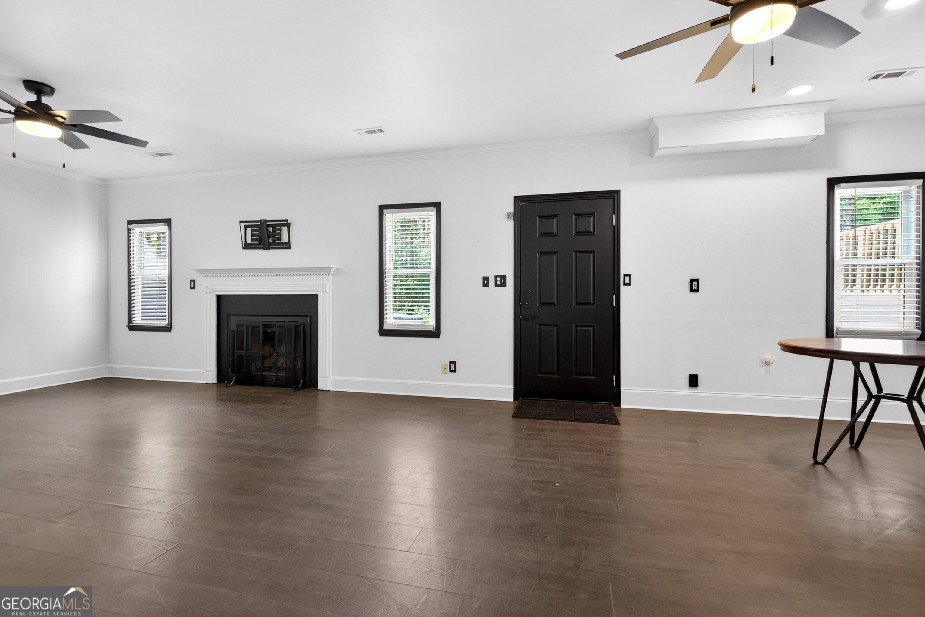 68 Dallas Drive Sharpsburg GA 30277