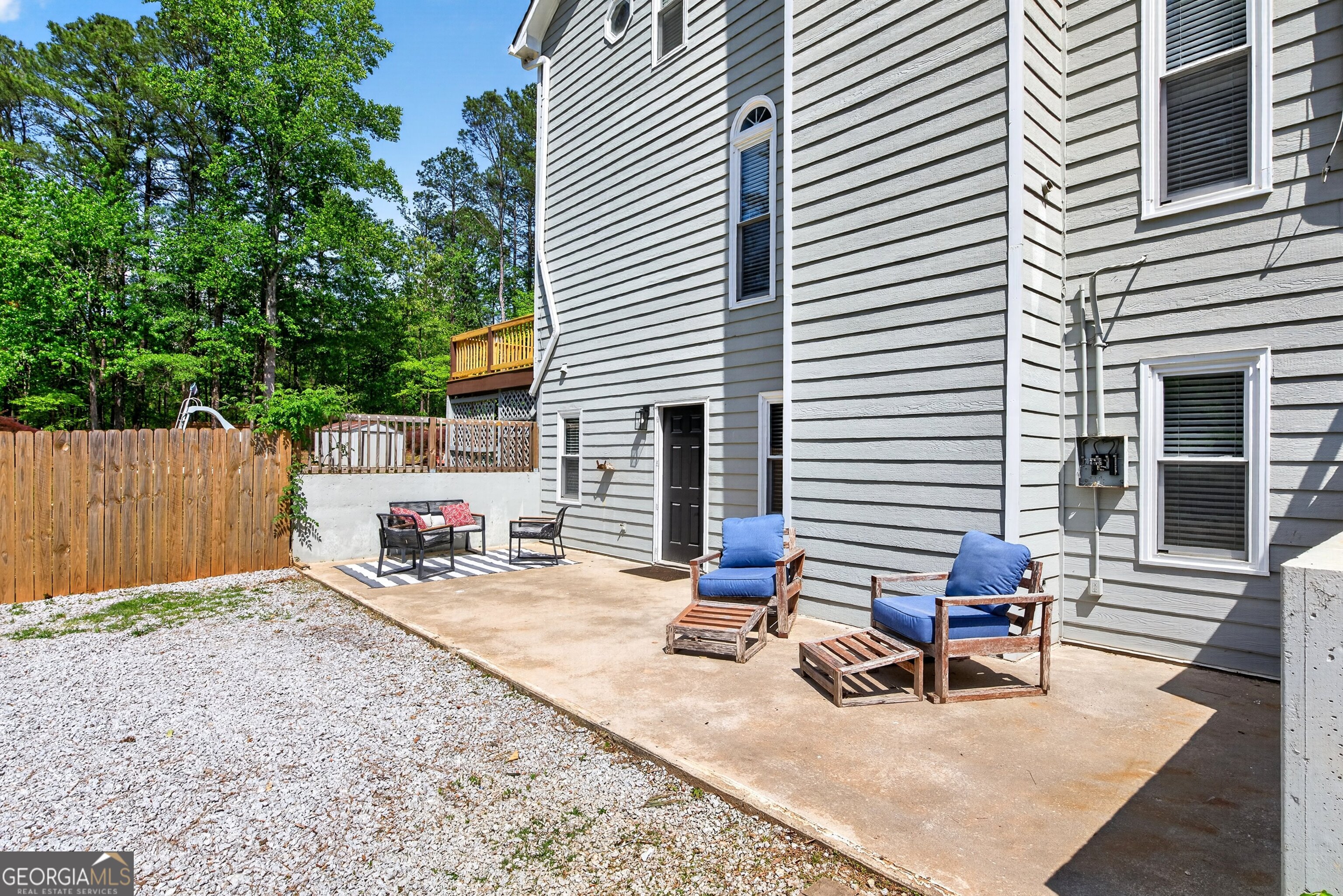 68 Dallas Drive Sharpsburg GA 30277