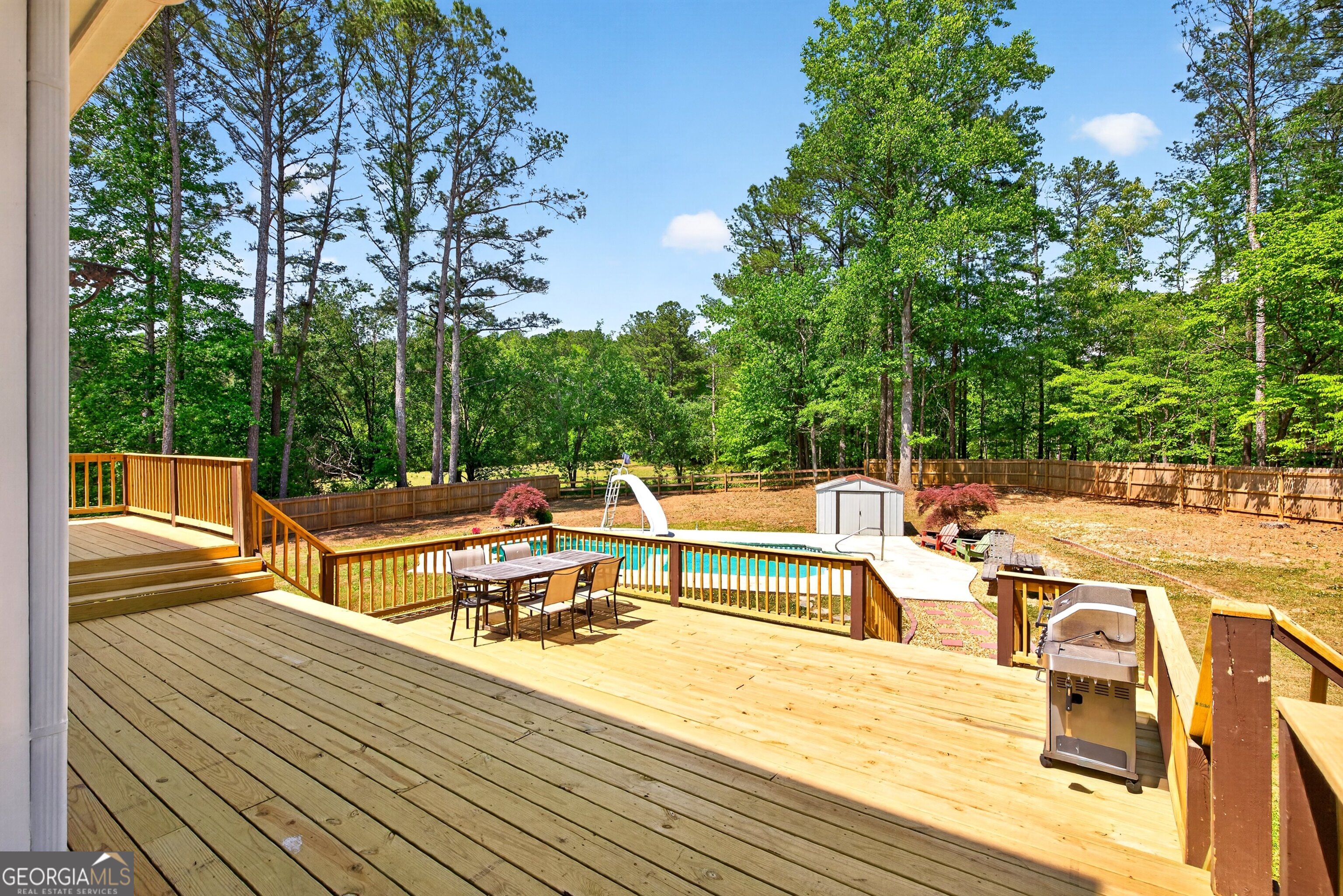 68 Dallas Drive Sharpsburg GA 30277
