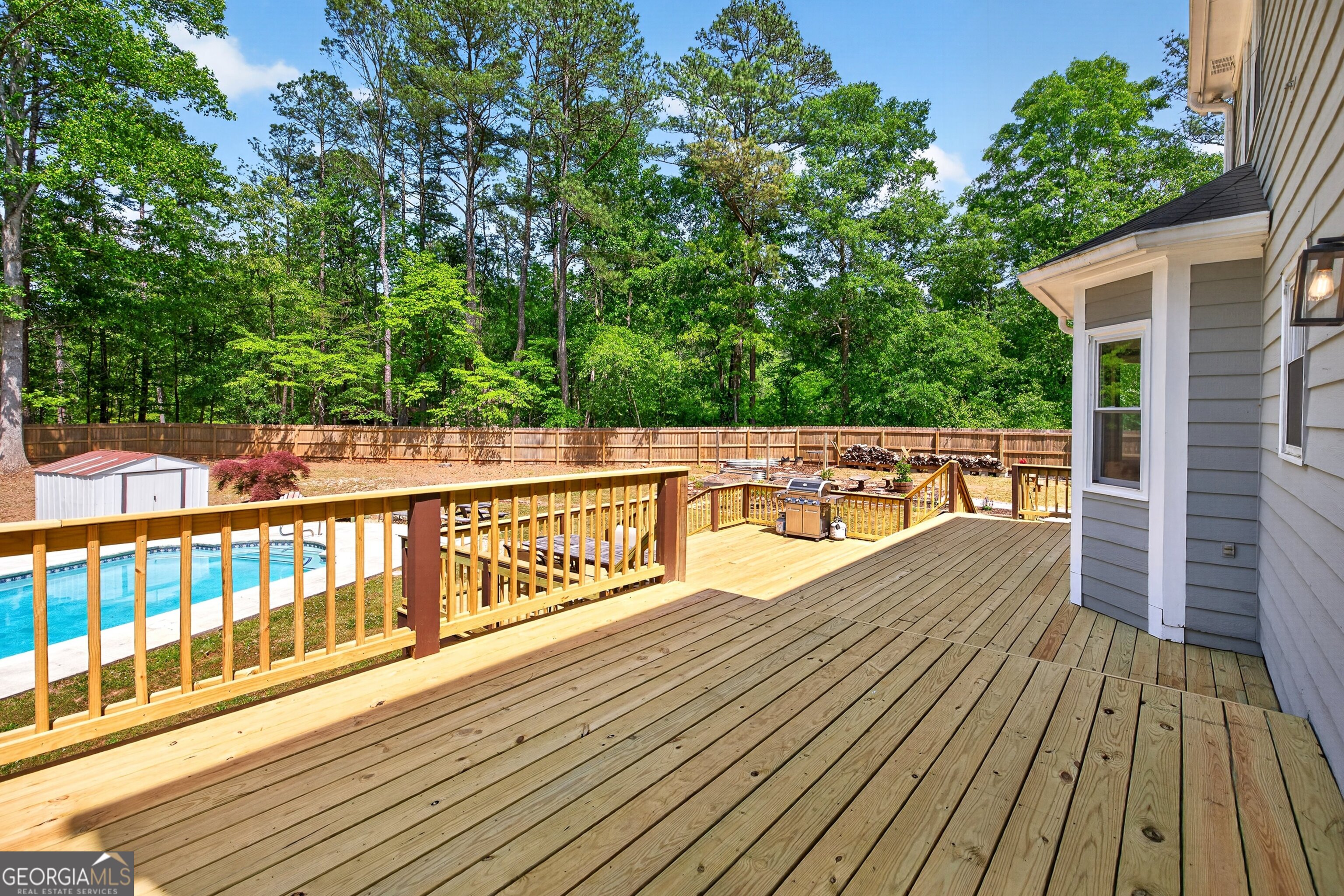 68 Dallas Drive Sharpsburg GA 30277