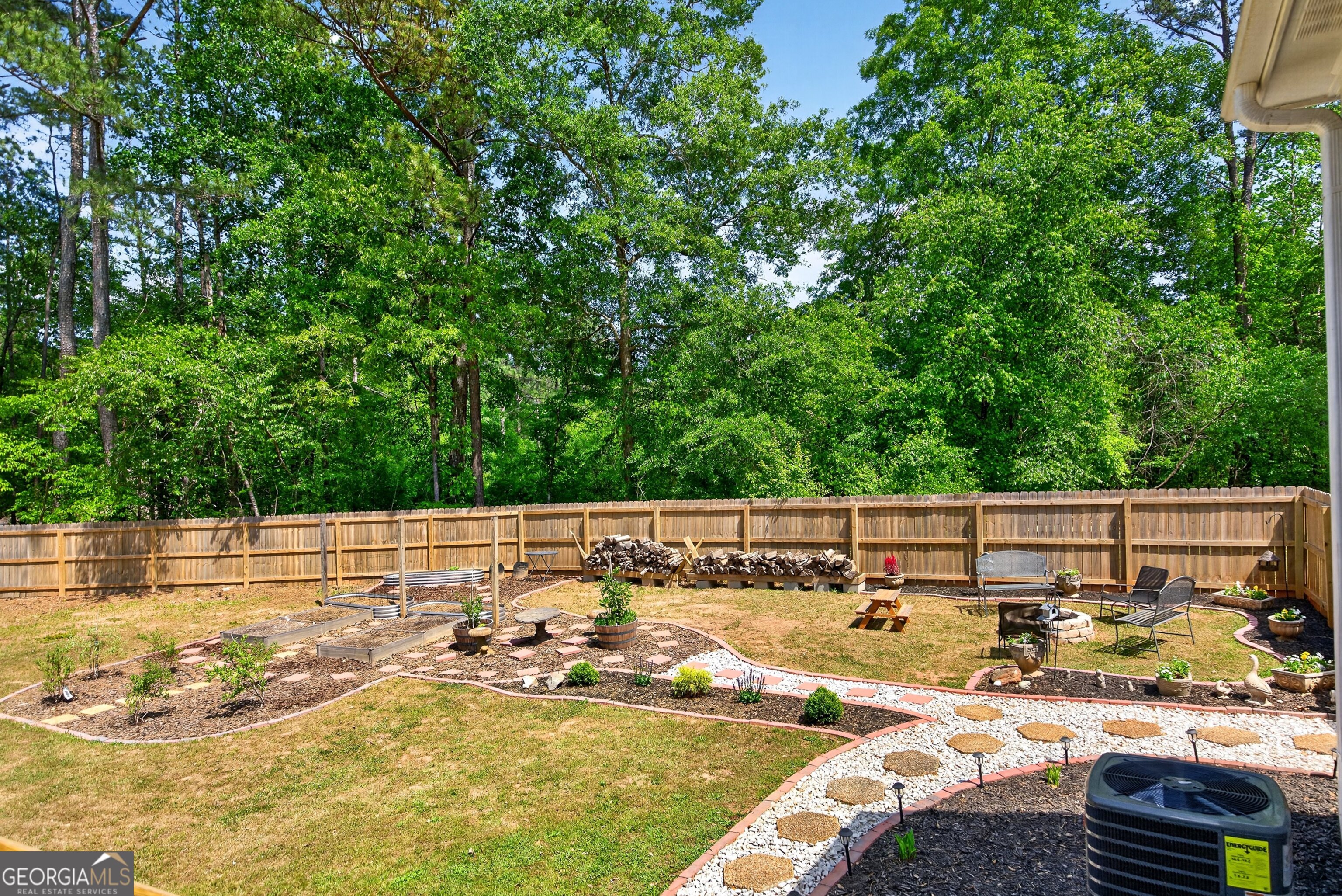 68 Dallas Drive Sharpsburg GA 30277