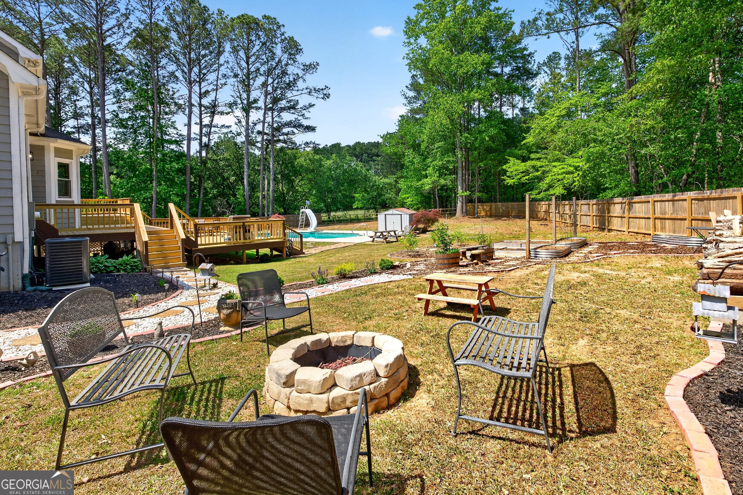68 Dallas Drive Sharpsburg GA 30277