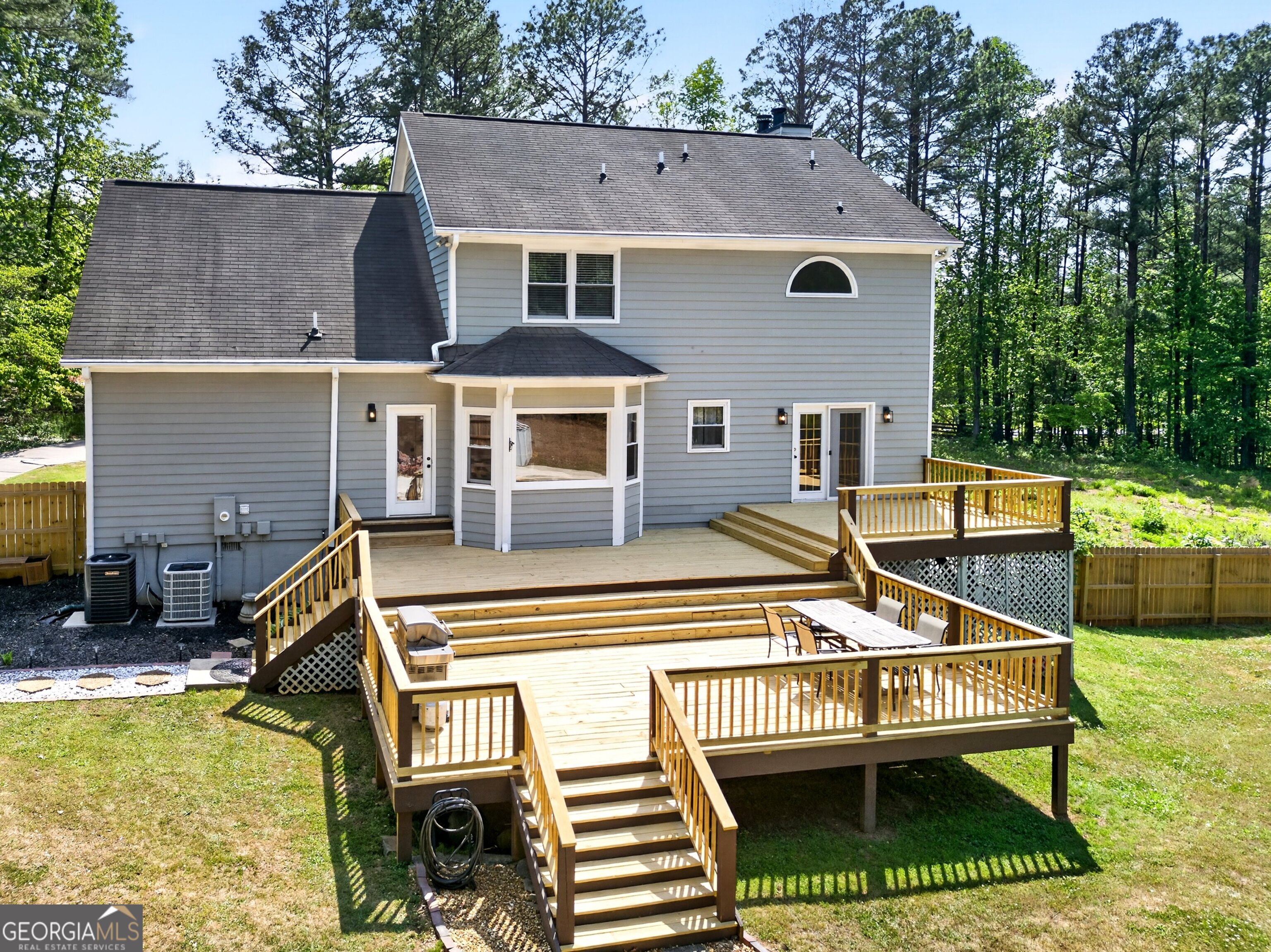 68 Dallas Drive Sharpsburg GA 30277