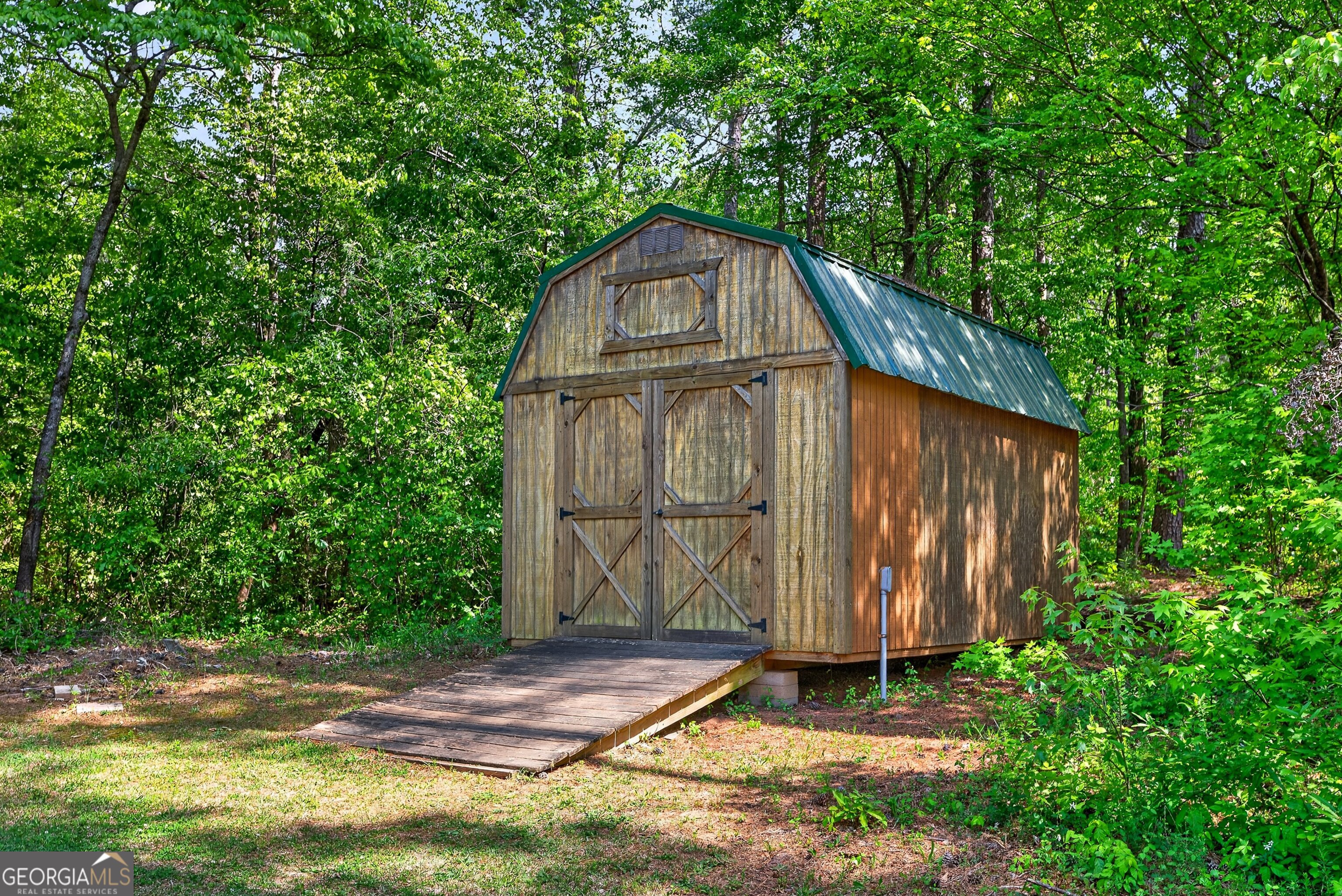 68 Dallas Drive Sharpsburg GA 30277