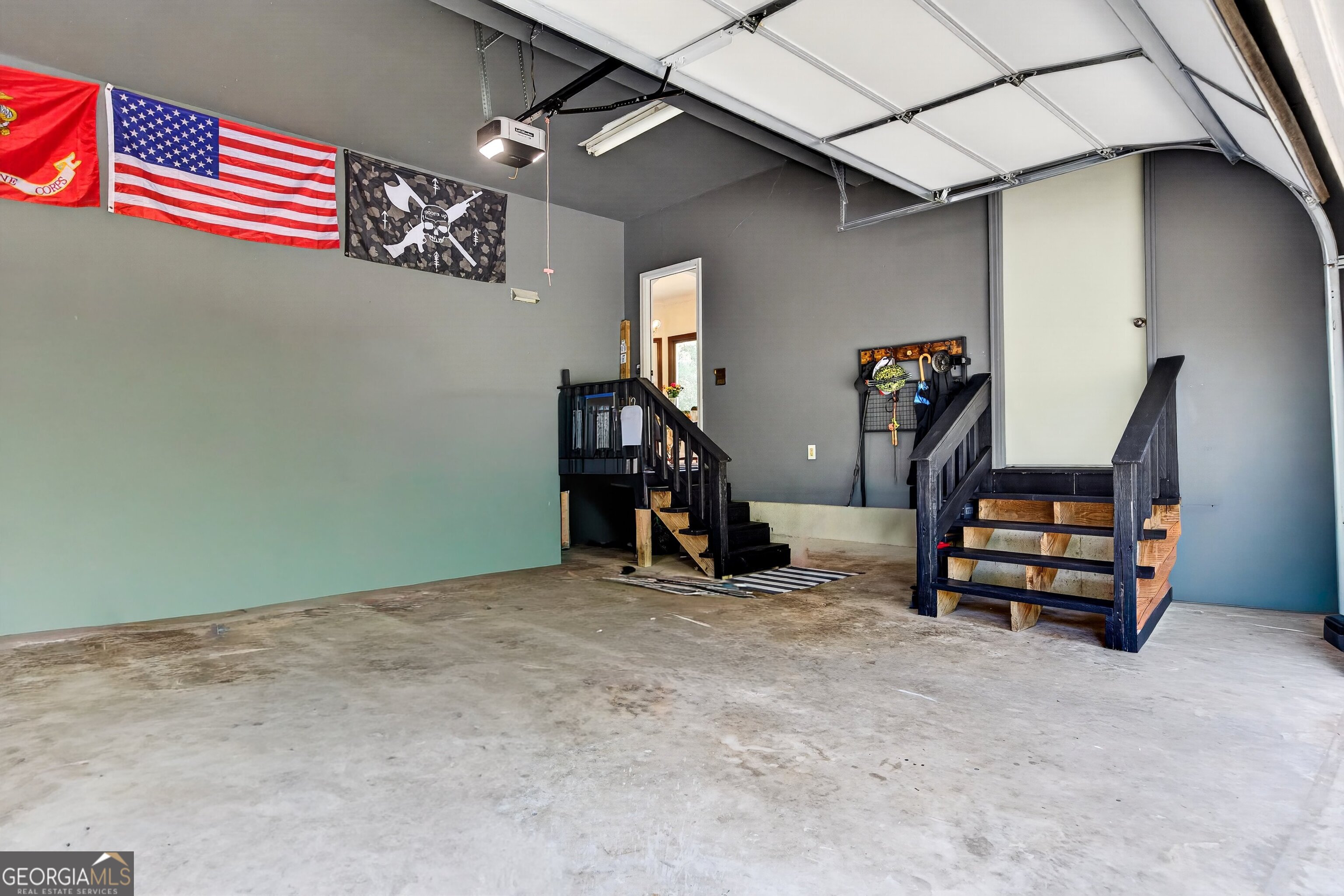 68 Dallas Drive Sharpsburg GA 30277