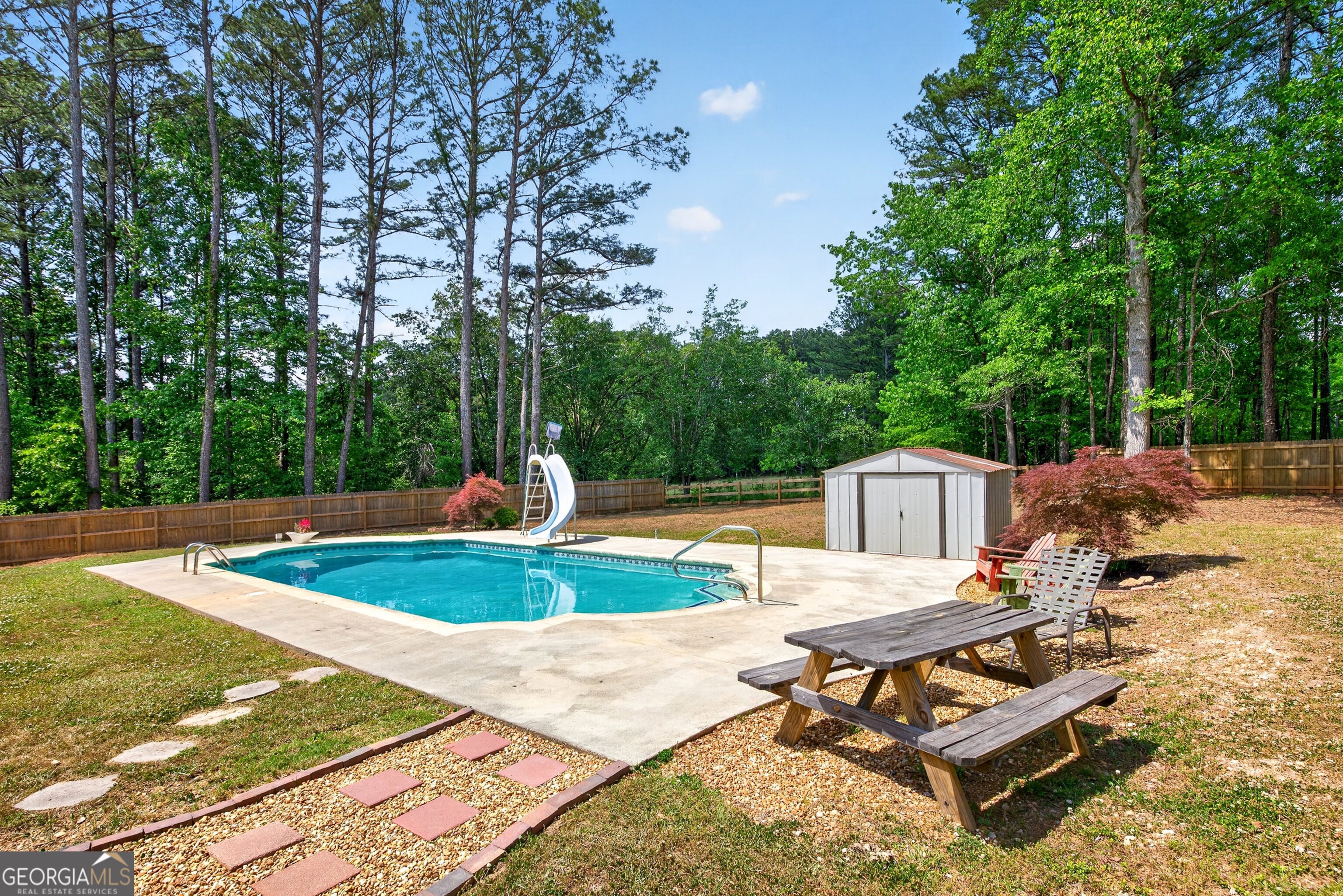 68 Dallas Drive Sharpsburg GA 30277