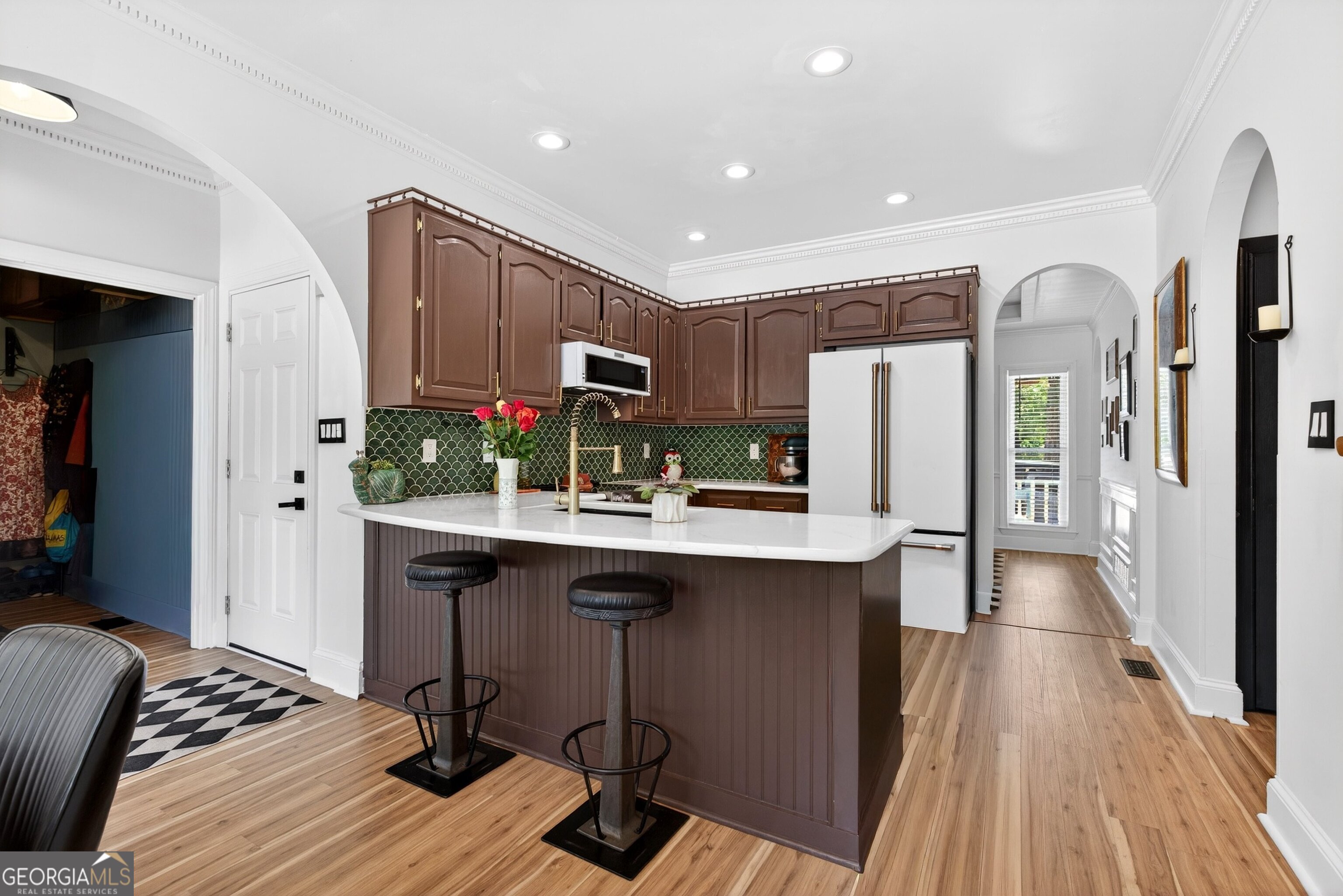 68 Dallas Drive Sharpsburg GA 30277