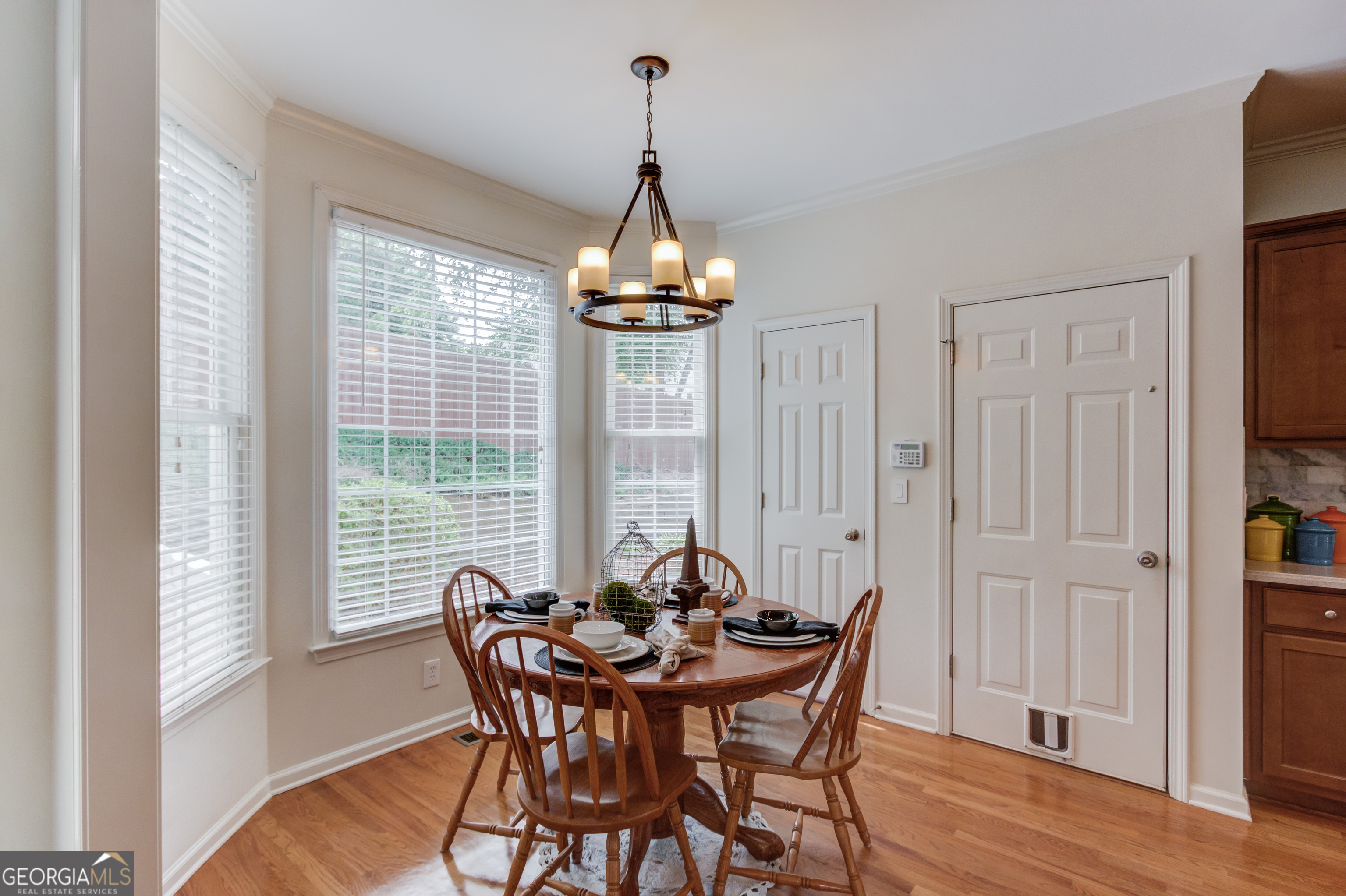 7314 Rocking Chair Lane Hoschton GA 30548