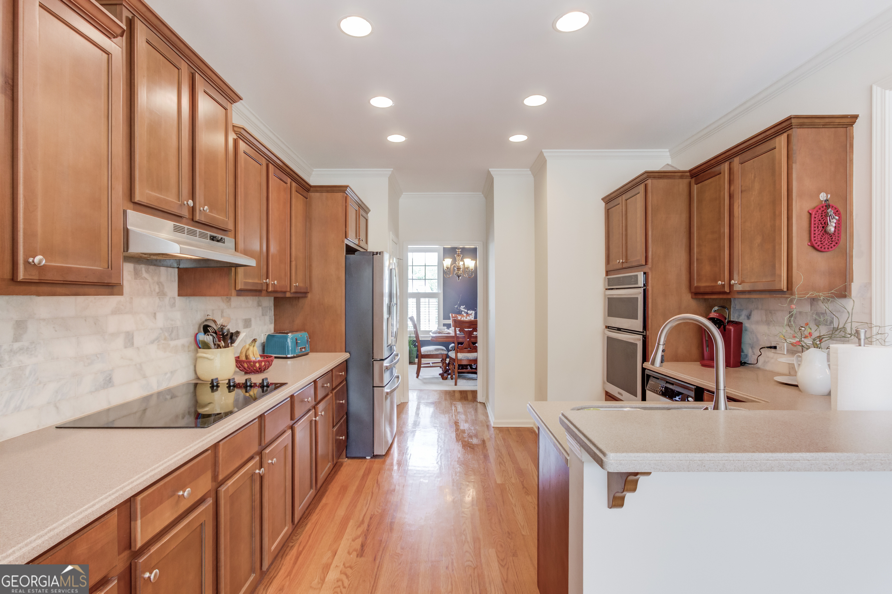 7314 Rocking Chair Lane Hoschton GA 30548