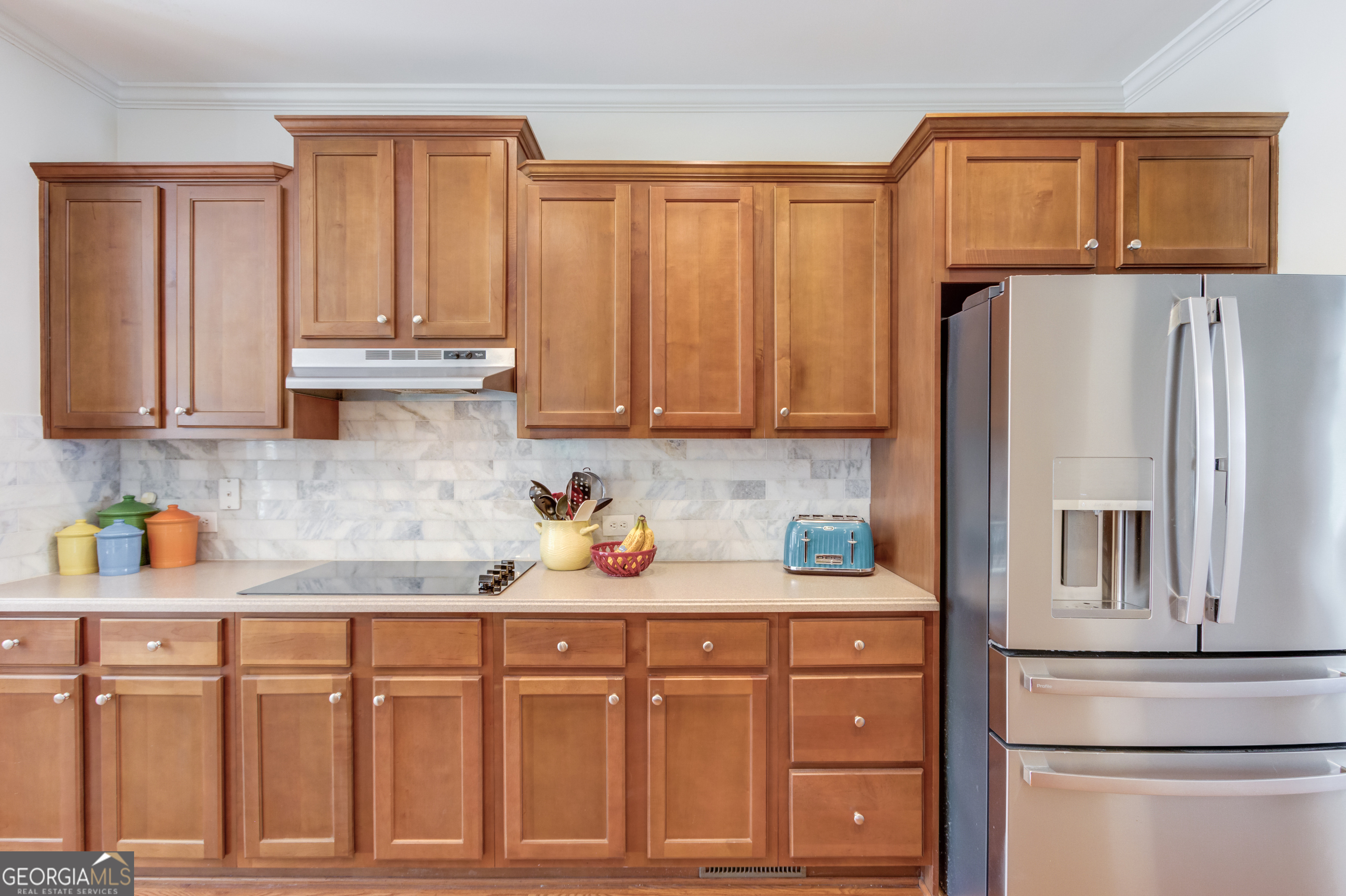 7314 Rocking Chair Lane Hoschton GA 30548
