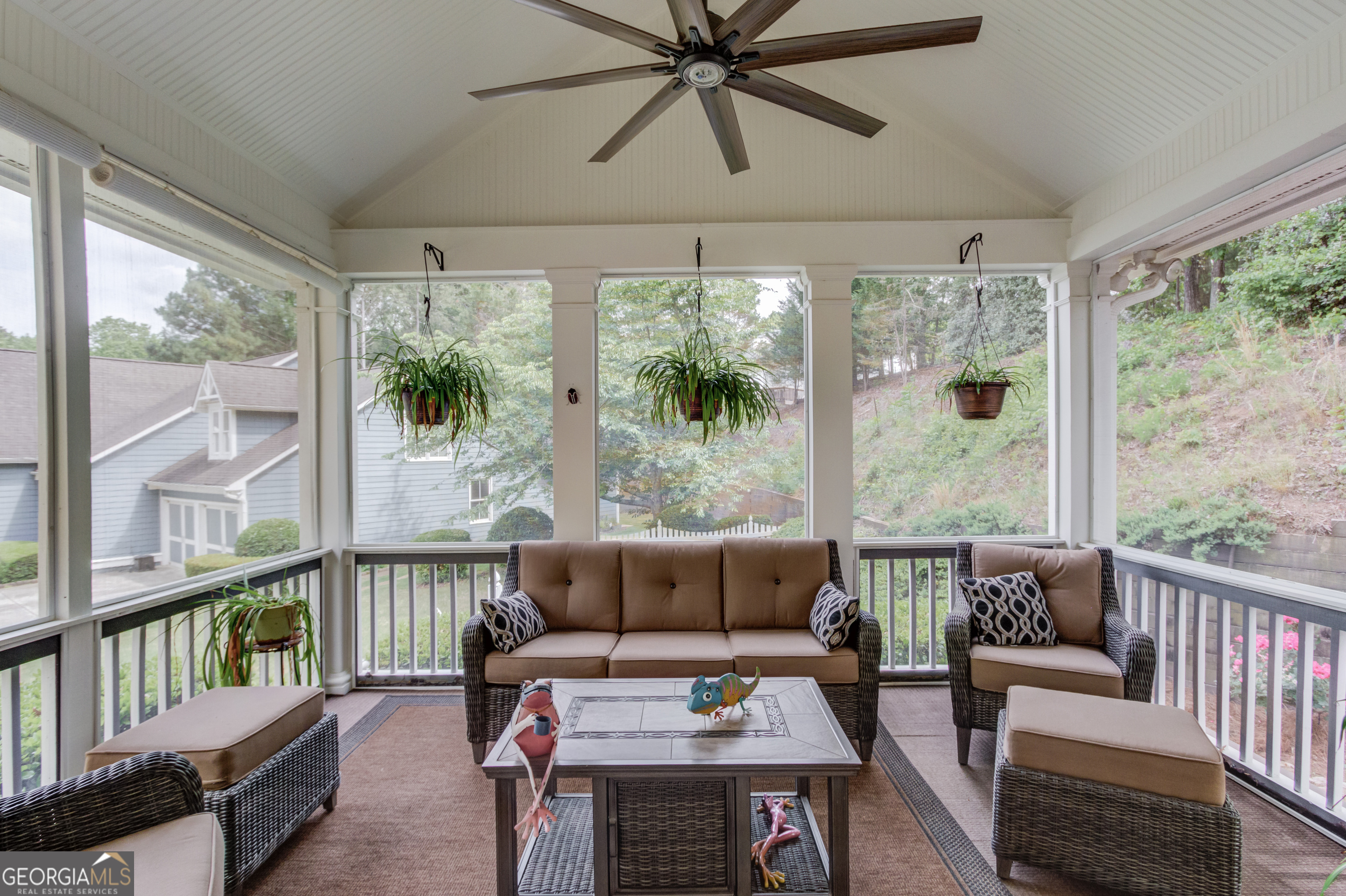 7314 Rocking Chair Lane Hoschton GA 30548