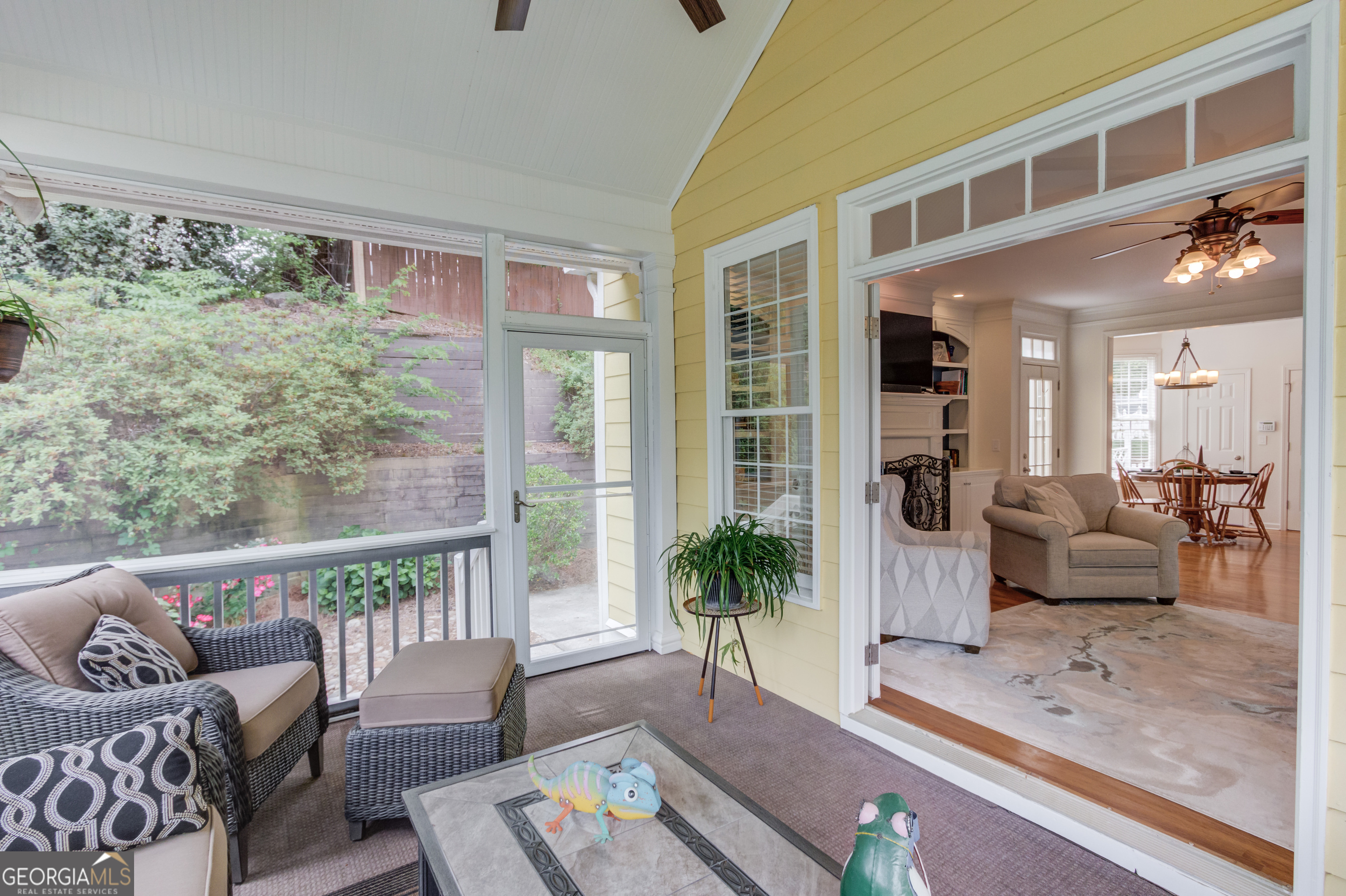 7314 Rocking Chair Lane Hoschton GA 30548