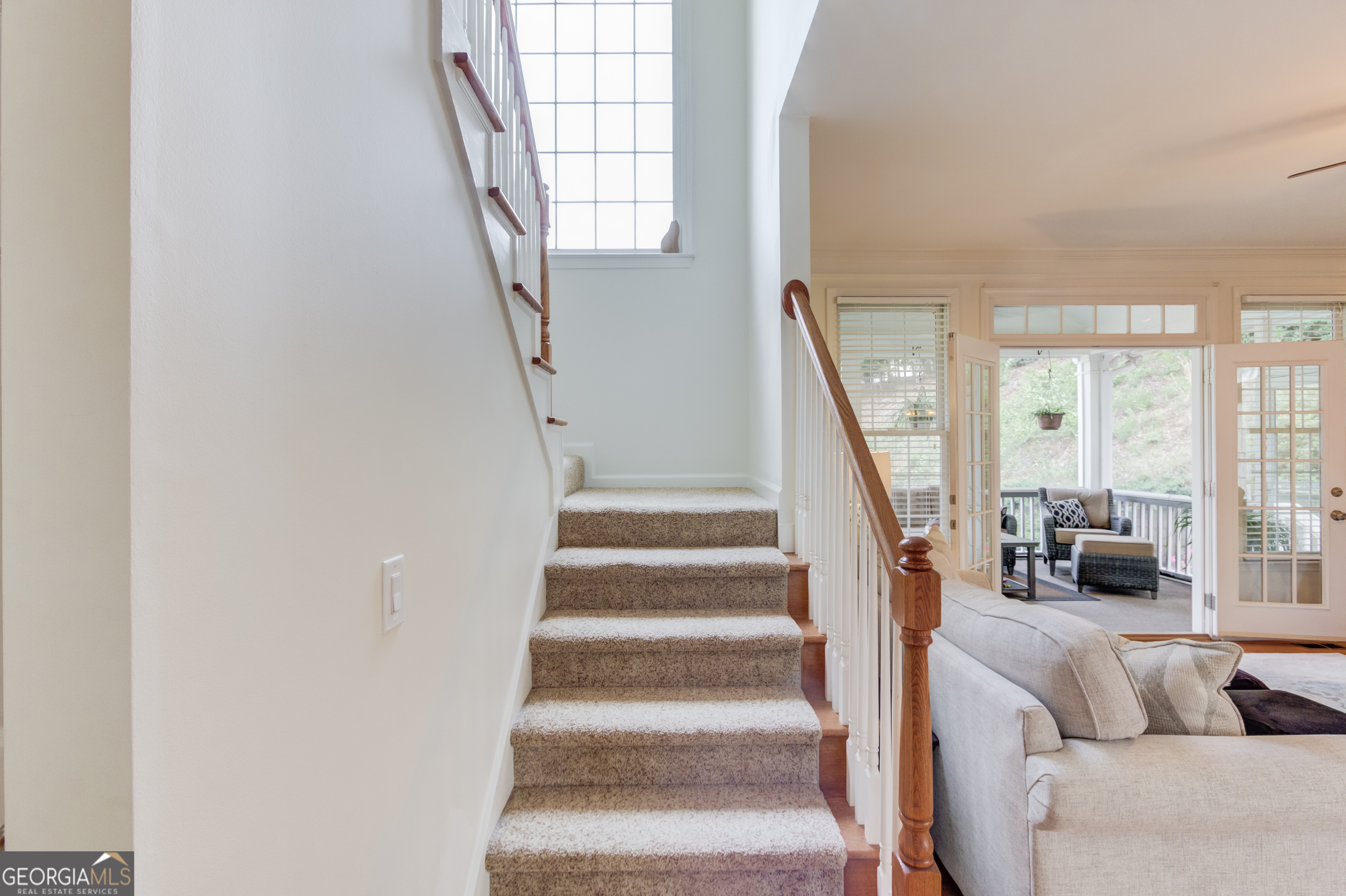 7314 Rocking Chair Lane Hoschton GA 30548