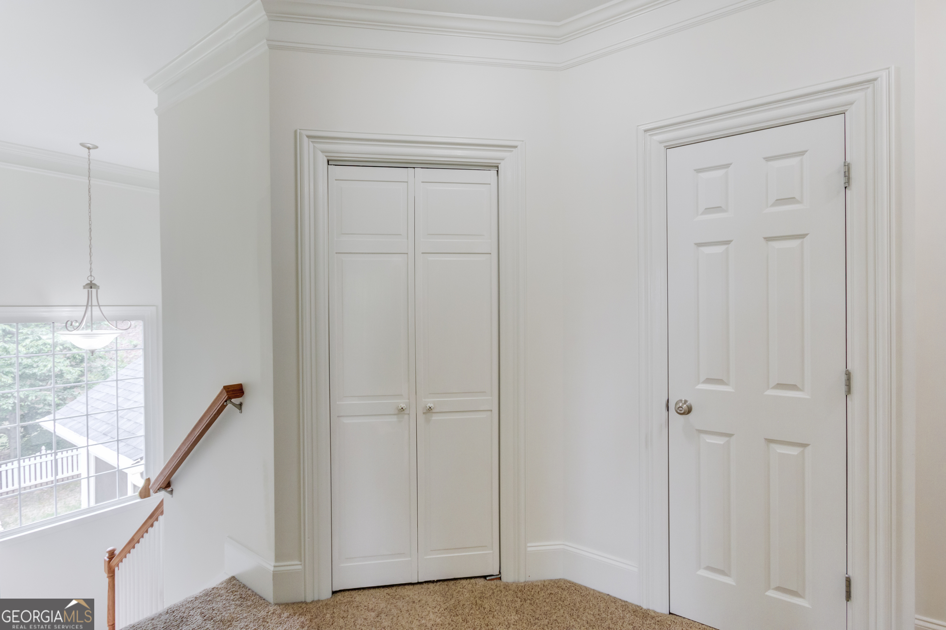7314 Rocking Chair Lane Hoschton GA 30548