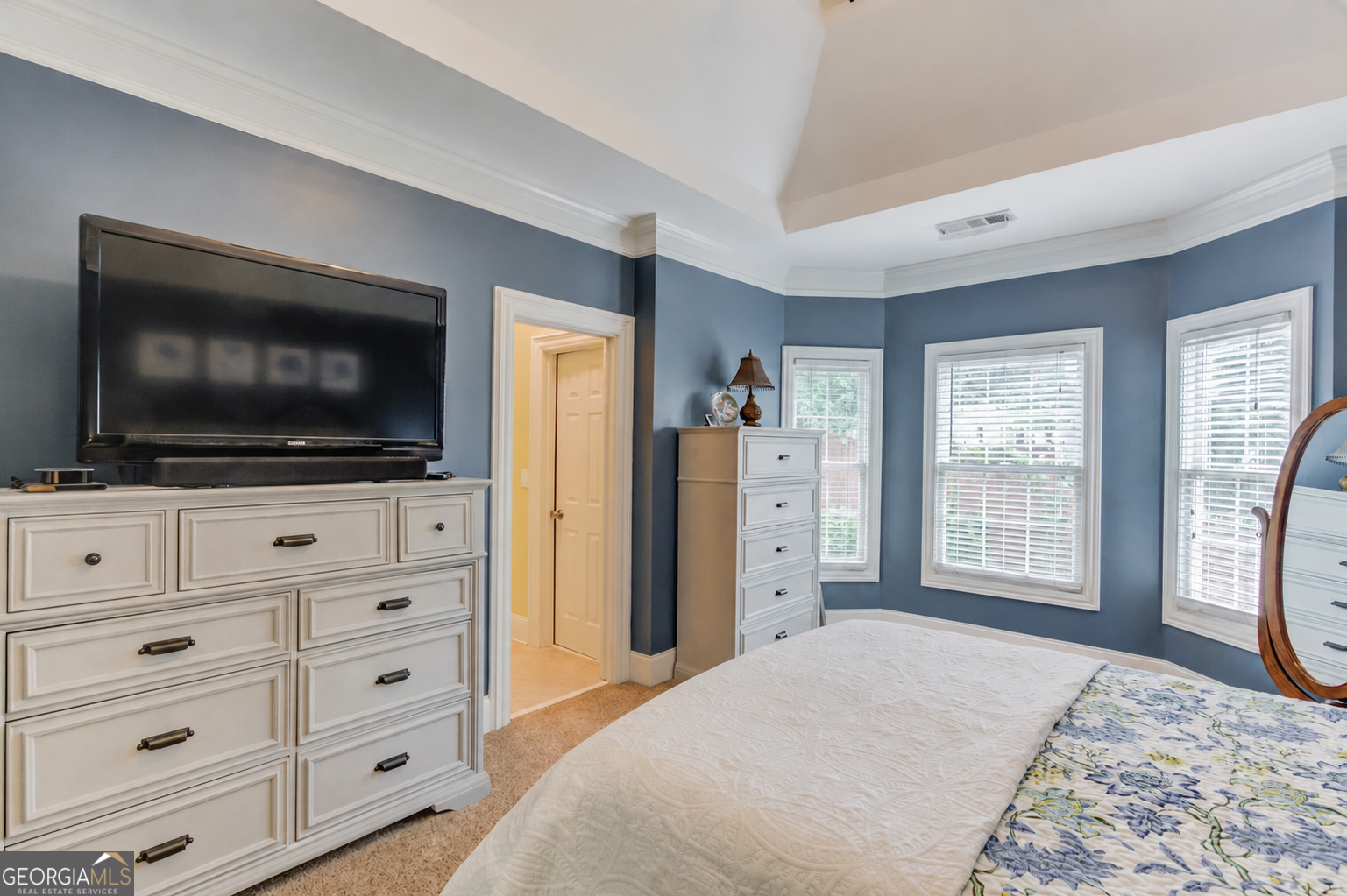 7314 Rocking Chair Lane Hoschton GA 30548