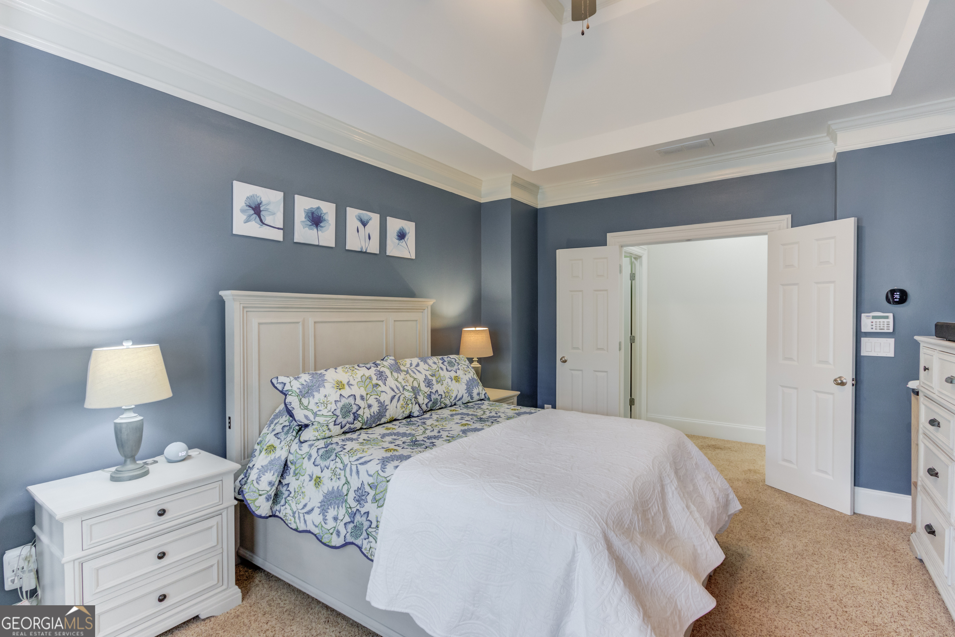 7314 Rocking Chair Lane Hoschton GA 30548