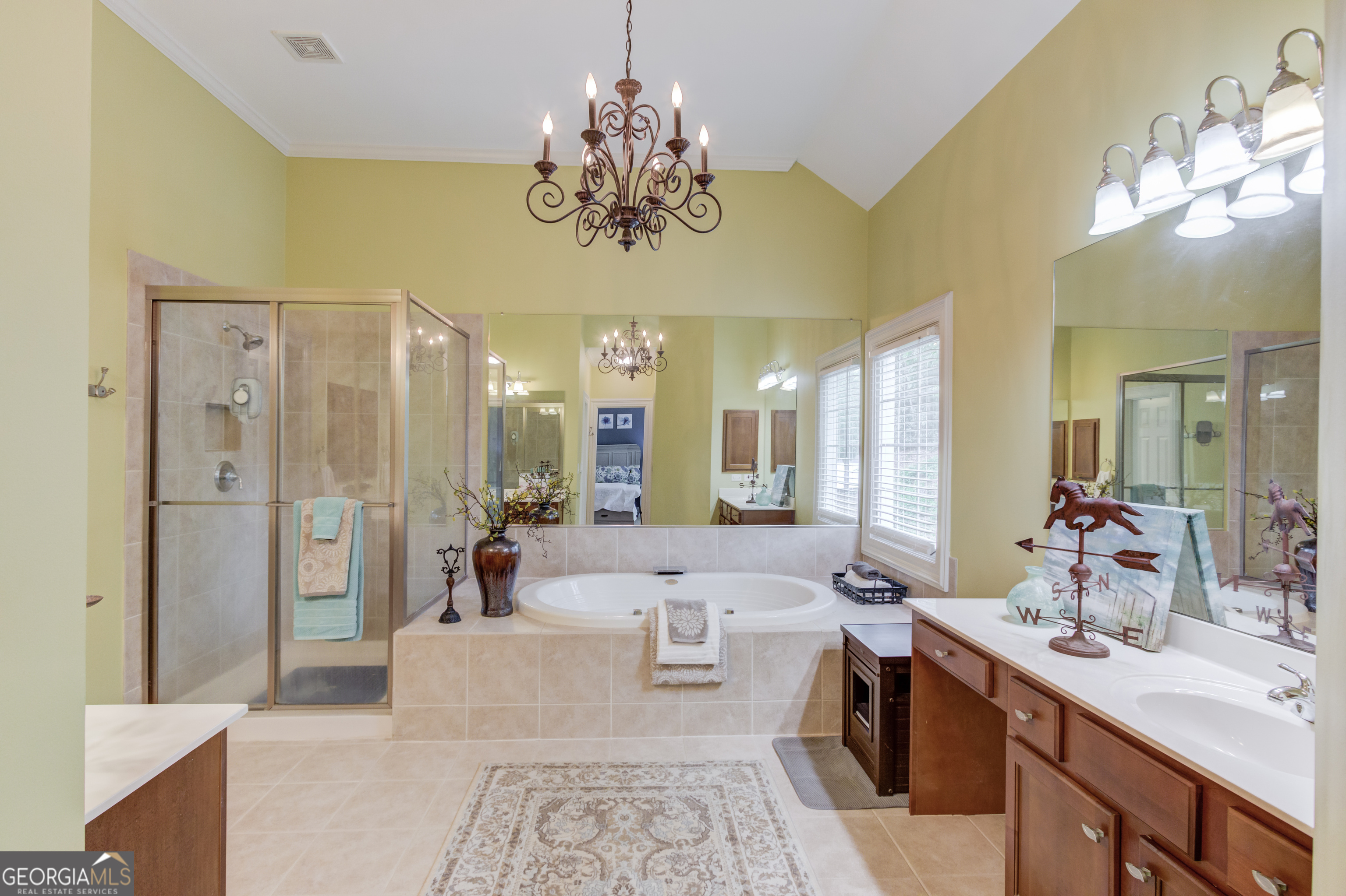 7314 Rocking Chair Lane Hoschton GA 30548
