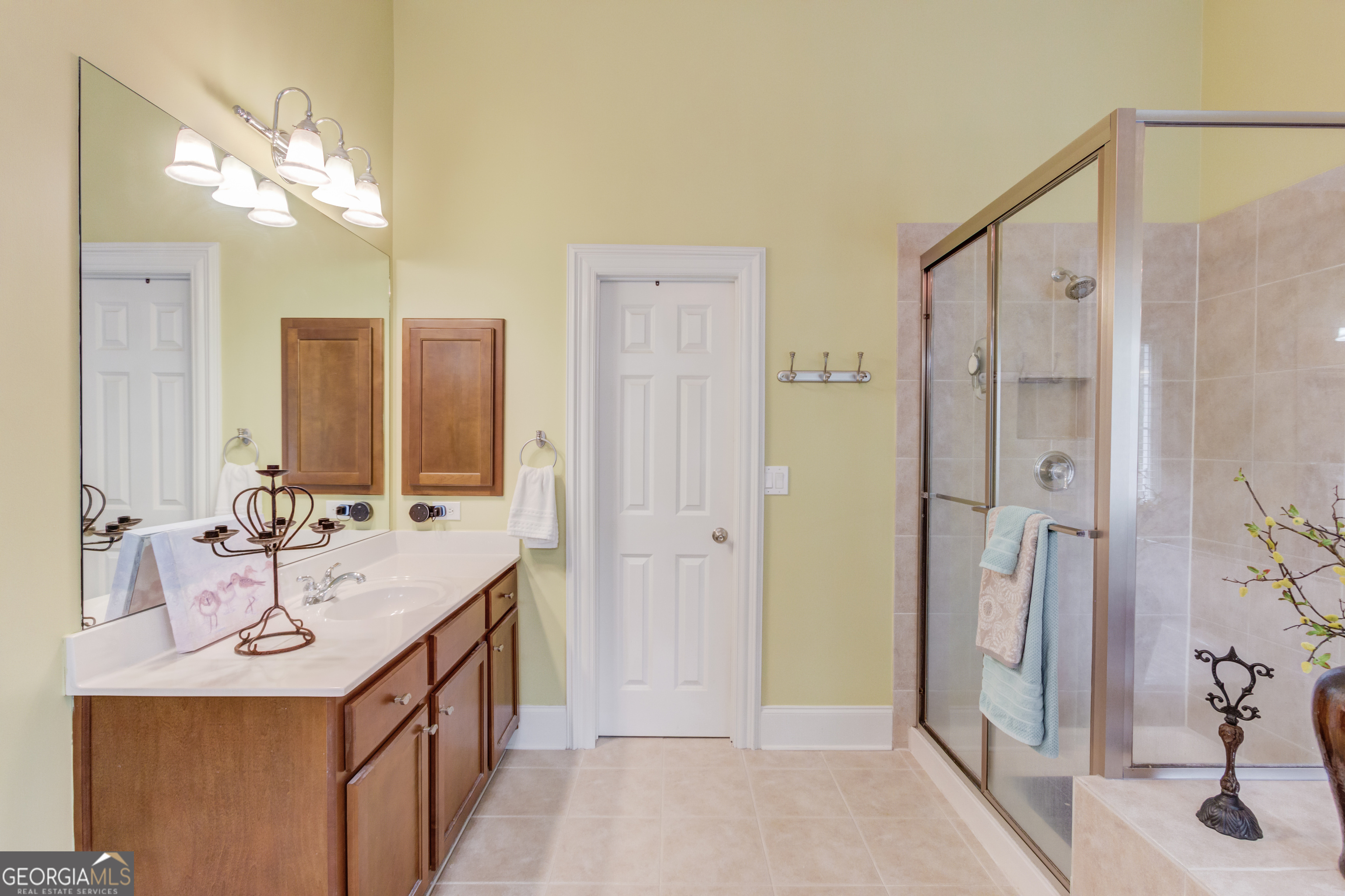 7314 Rocking Chair Lane Hoschton GA 30548