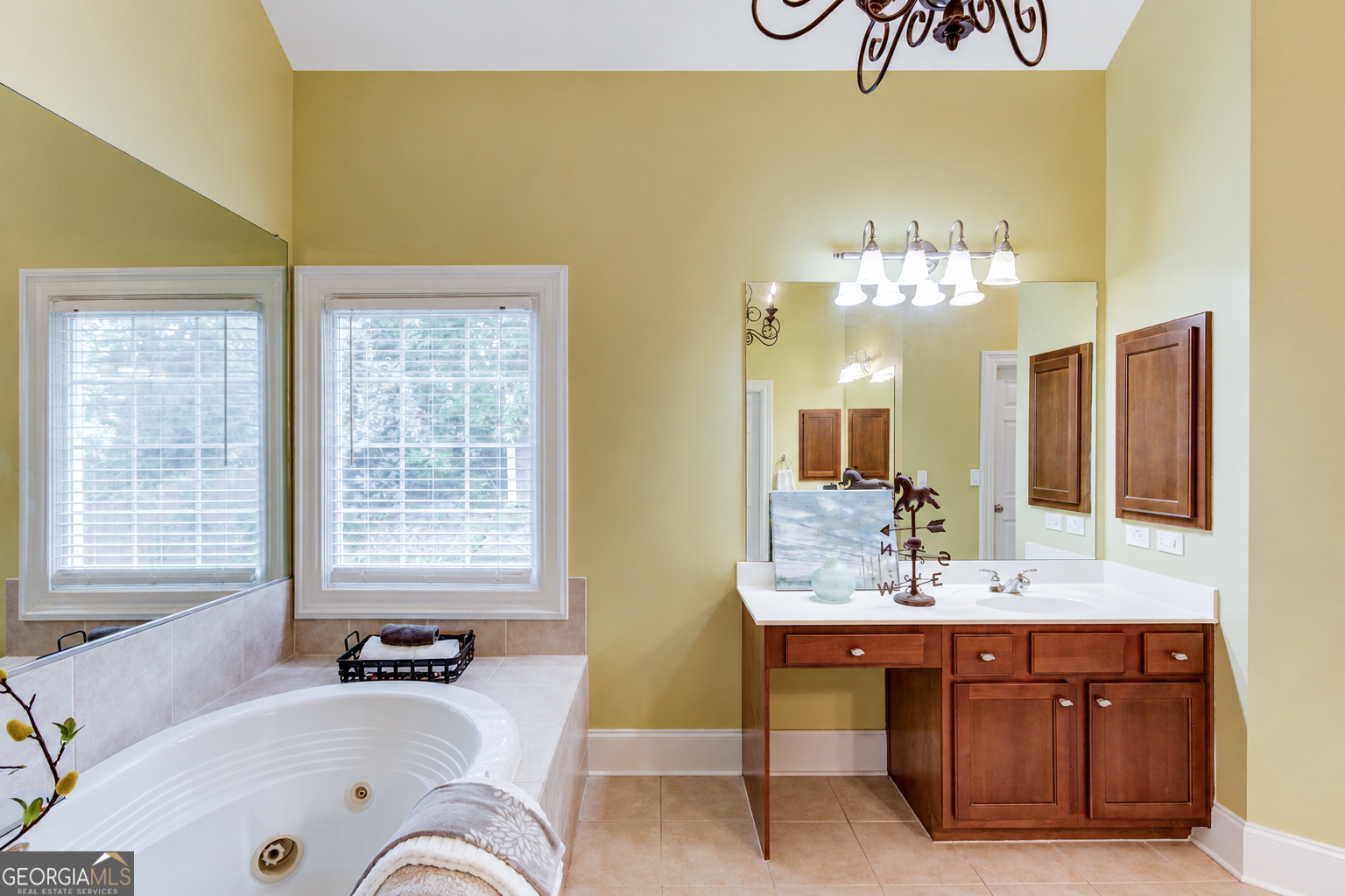 7314 Rocking Chair Lane Hoschton GA 30548