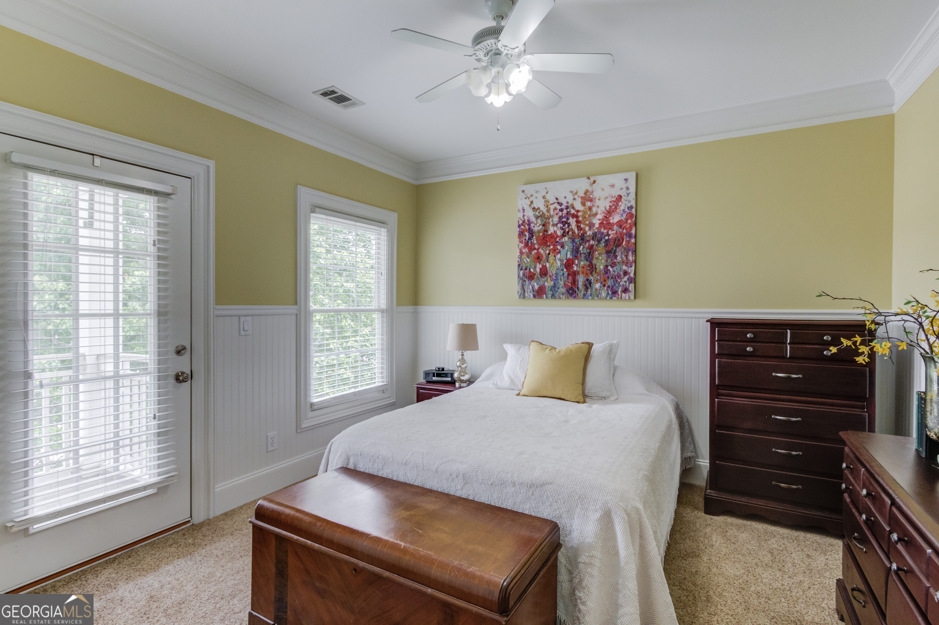 7314 Rocking Chair Lane Hoschton GA 30548