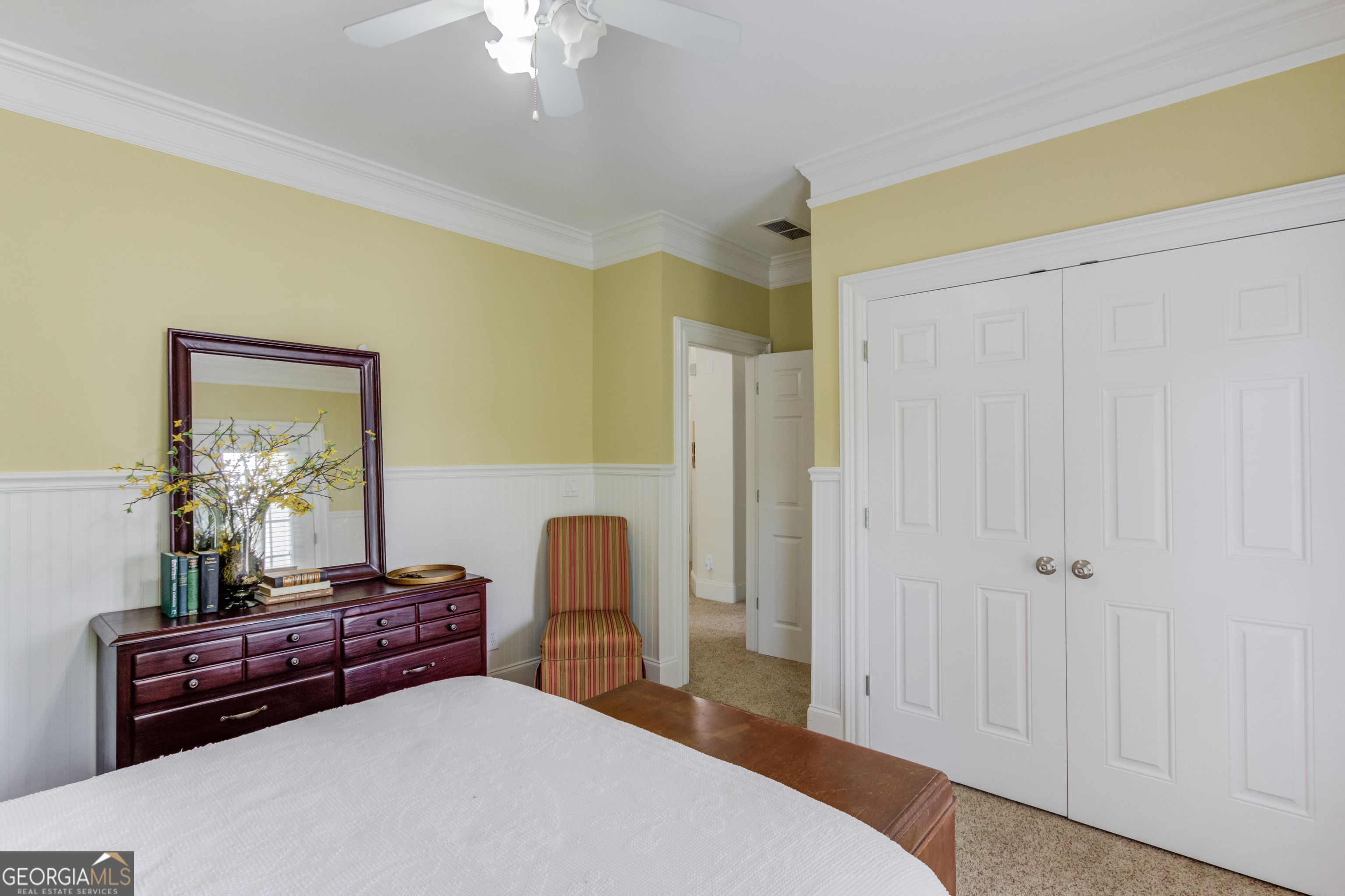 7314 Rocking Chair Lane Hoschton GA 30548
