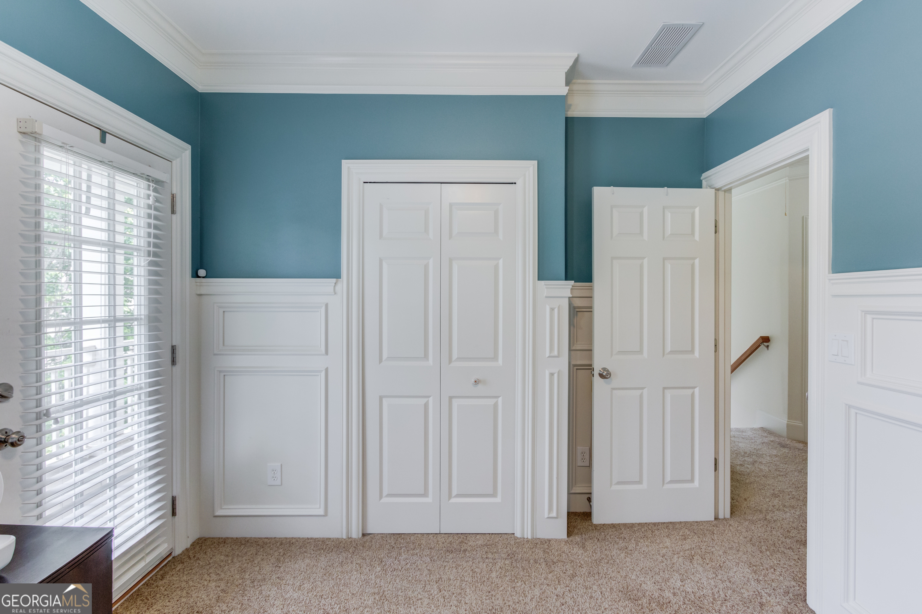 7314 Rocking Chair Lane Hoschton GA 30548