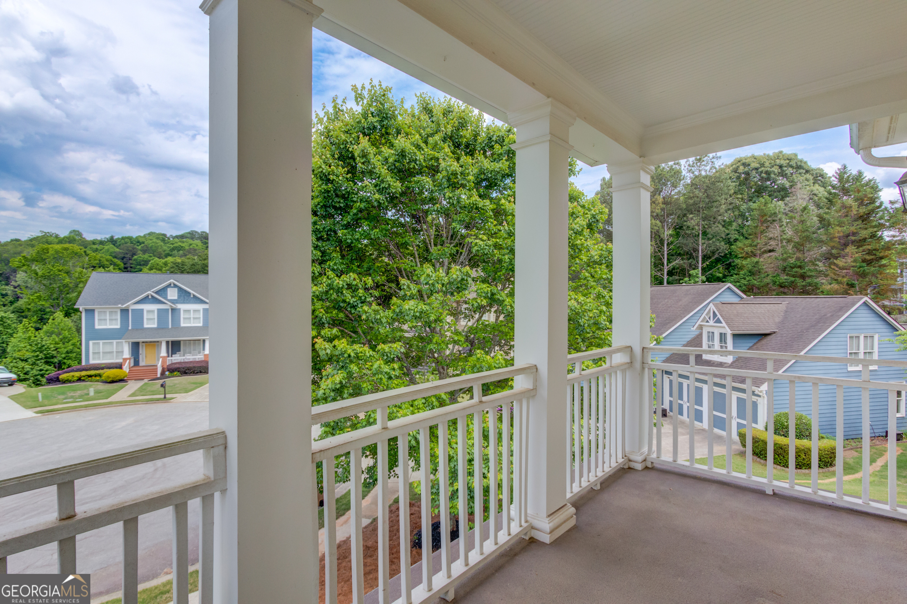7314 Rocking Chair Lane Hoschton GA 30548