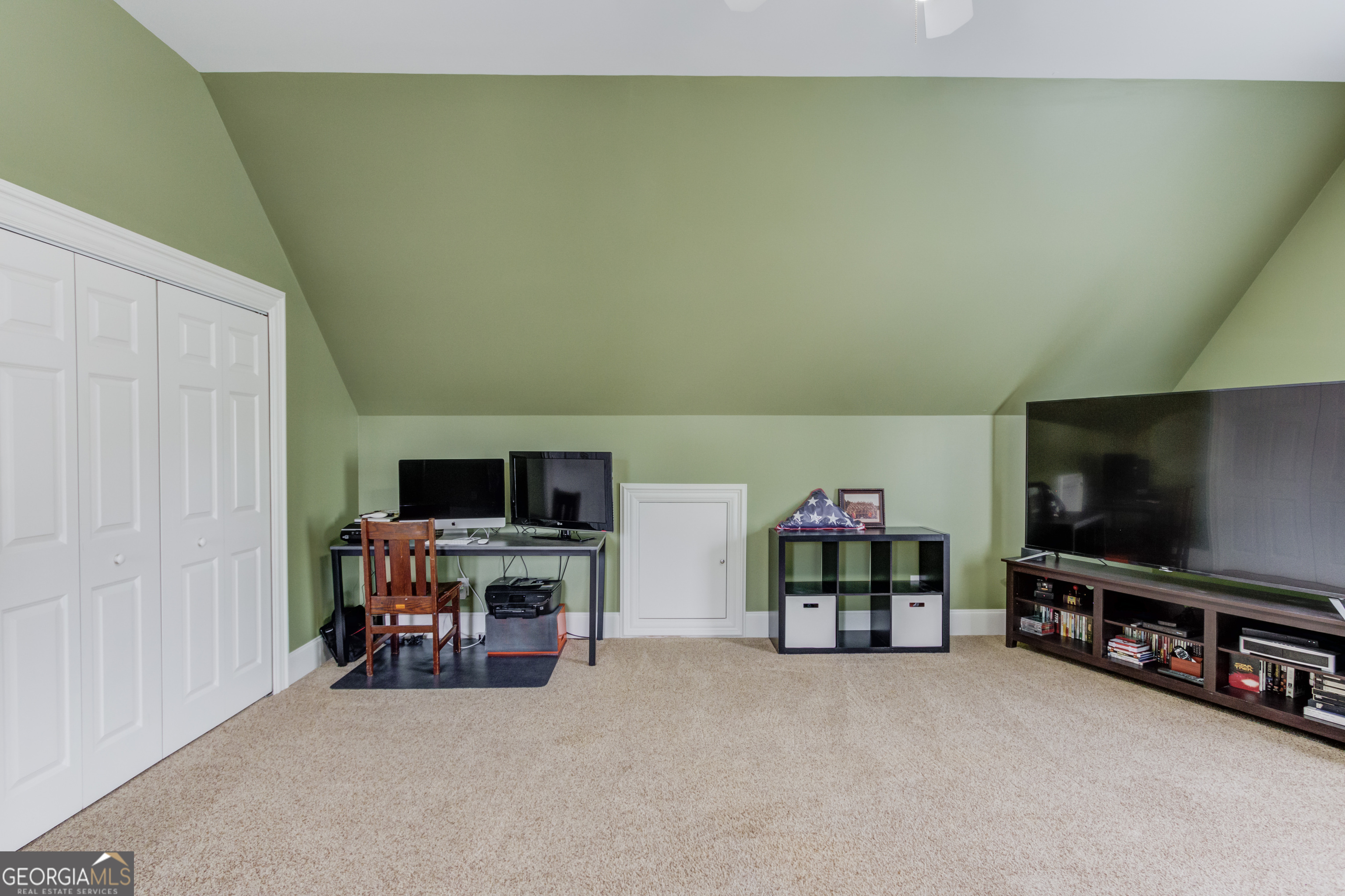 7314 Rocking Chair Lane Hoschton GA 30548
