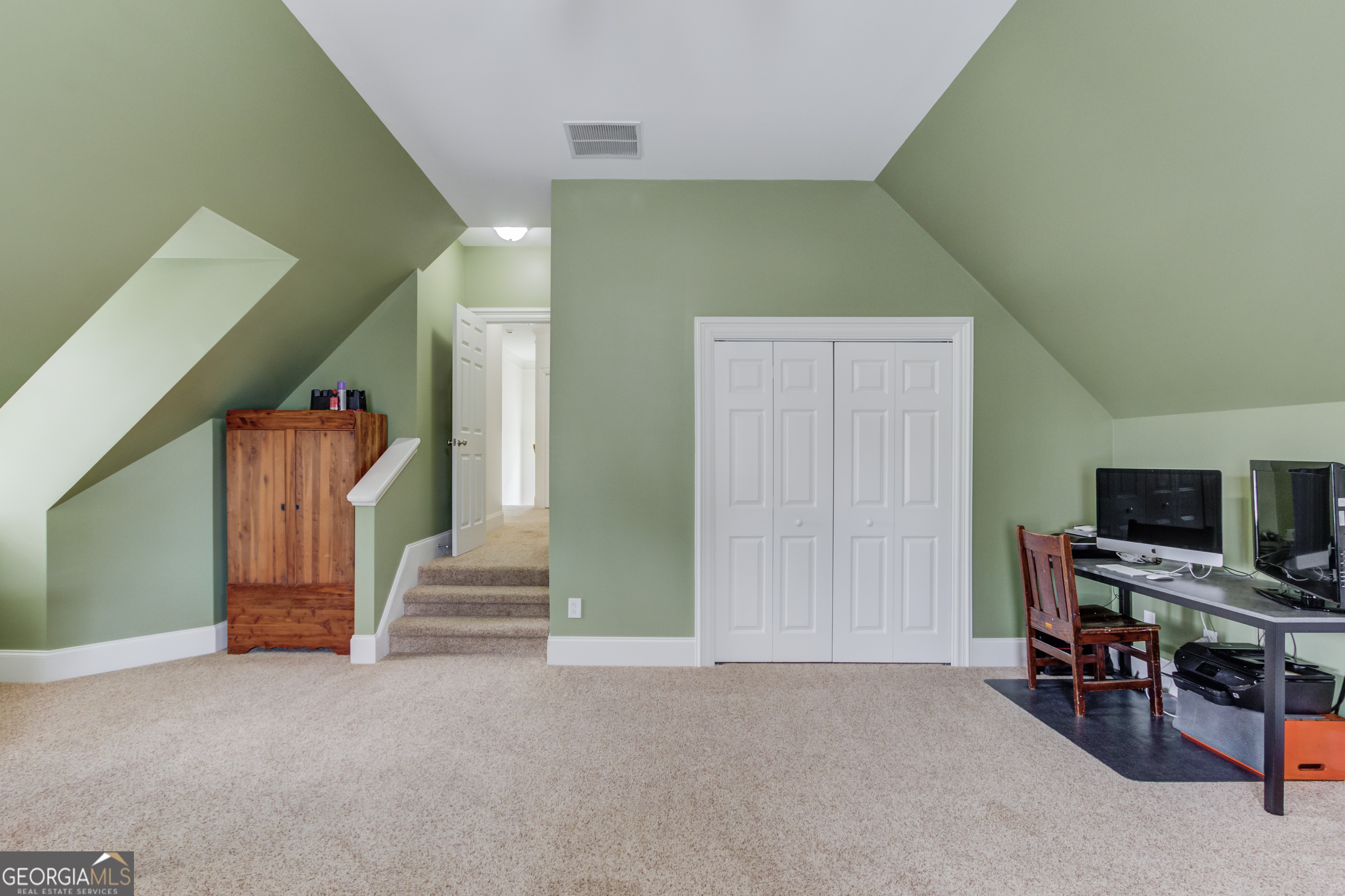 7314 Rocking Chair Lane Hoschton GA 30548