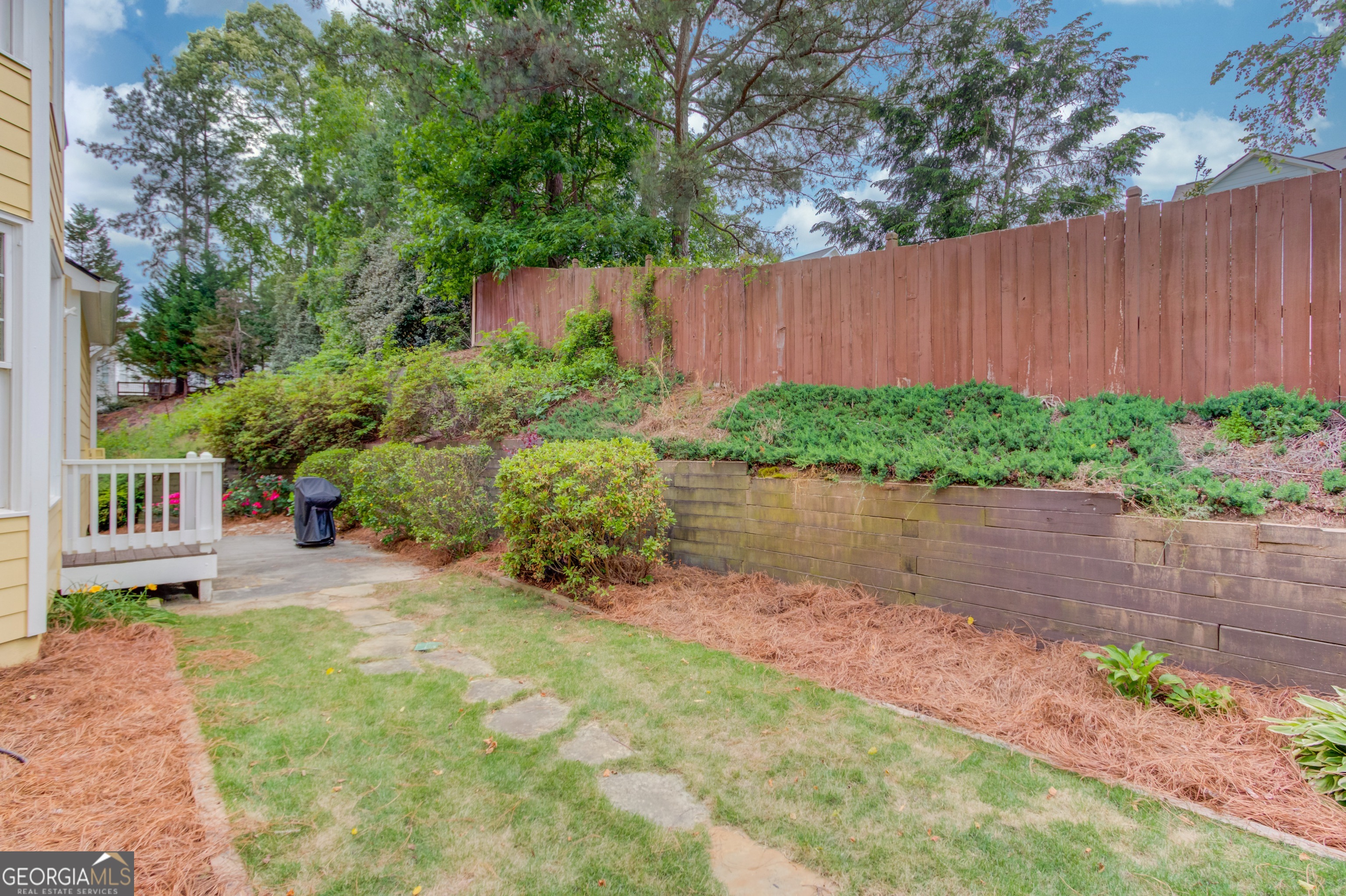 7314 Rocking Chair Lane Hoschton GA 30548