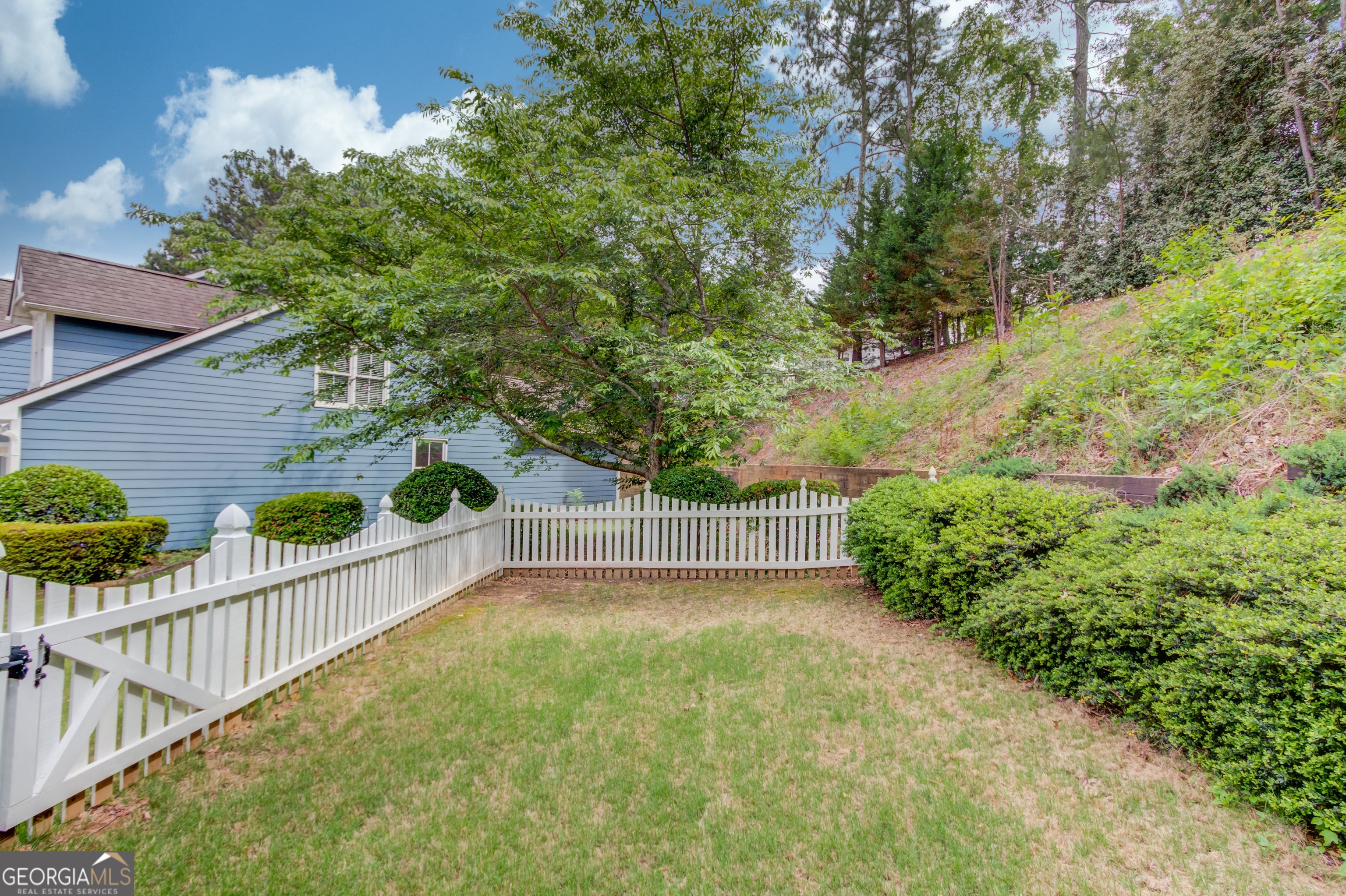 7314 Rocking Chair Lane Hoschton GA 30548