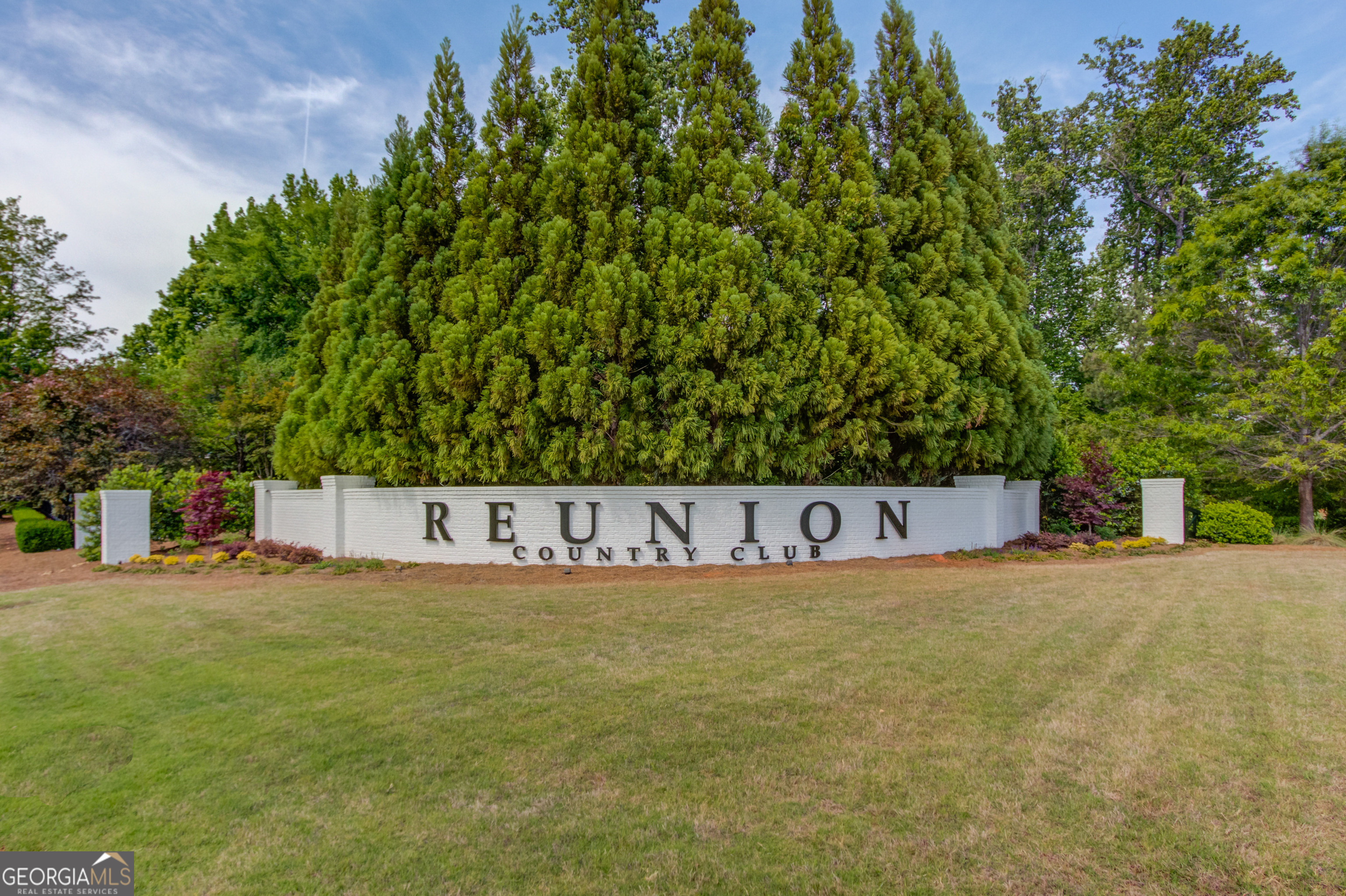 7314 Rocking Chair Lane Hoschton GA 30548