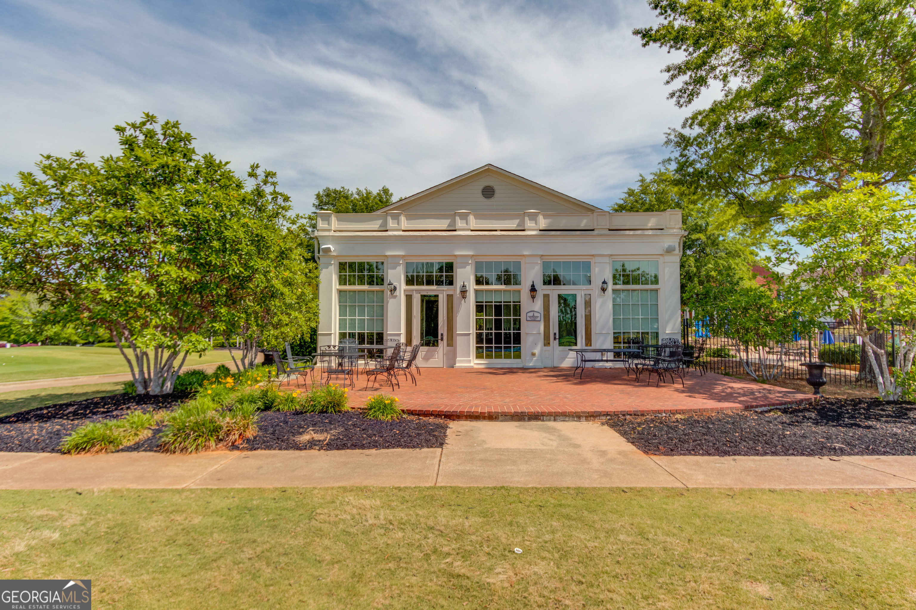 7314 Rocking Chair Lane Hoschton GA 30548