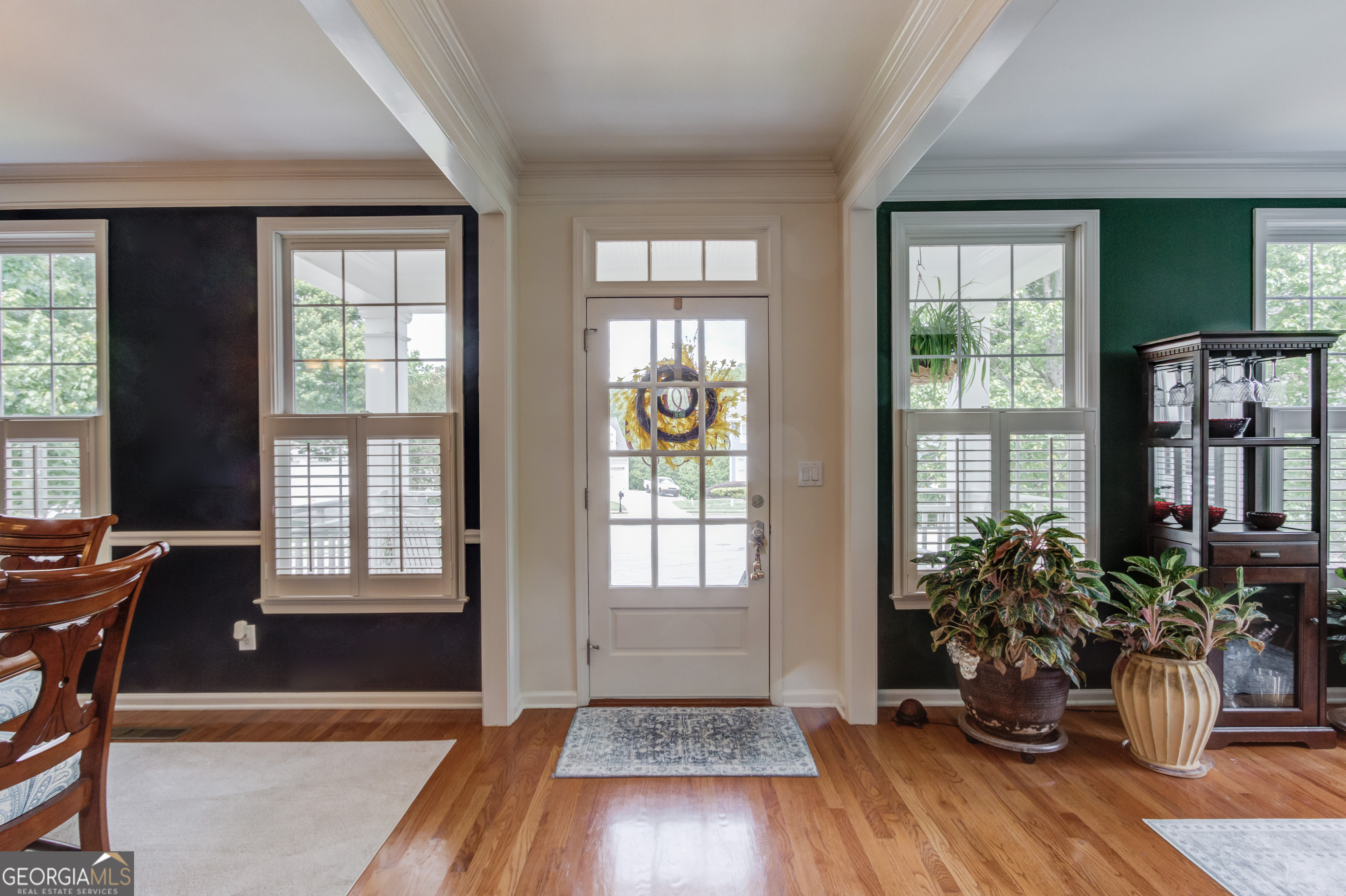7314 Rocking Chair Lane Hoschton GA 30548