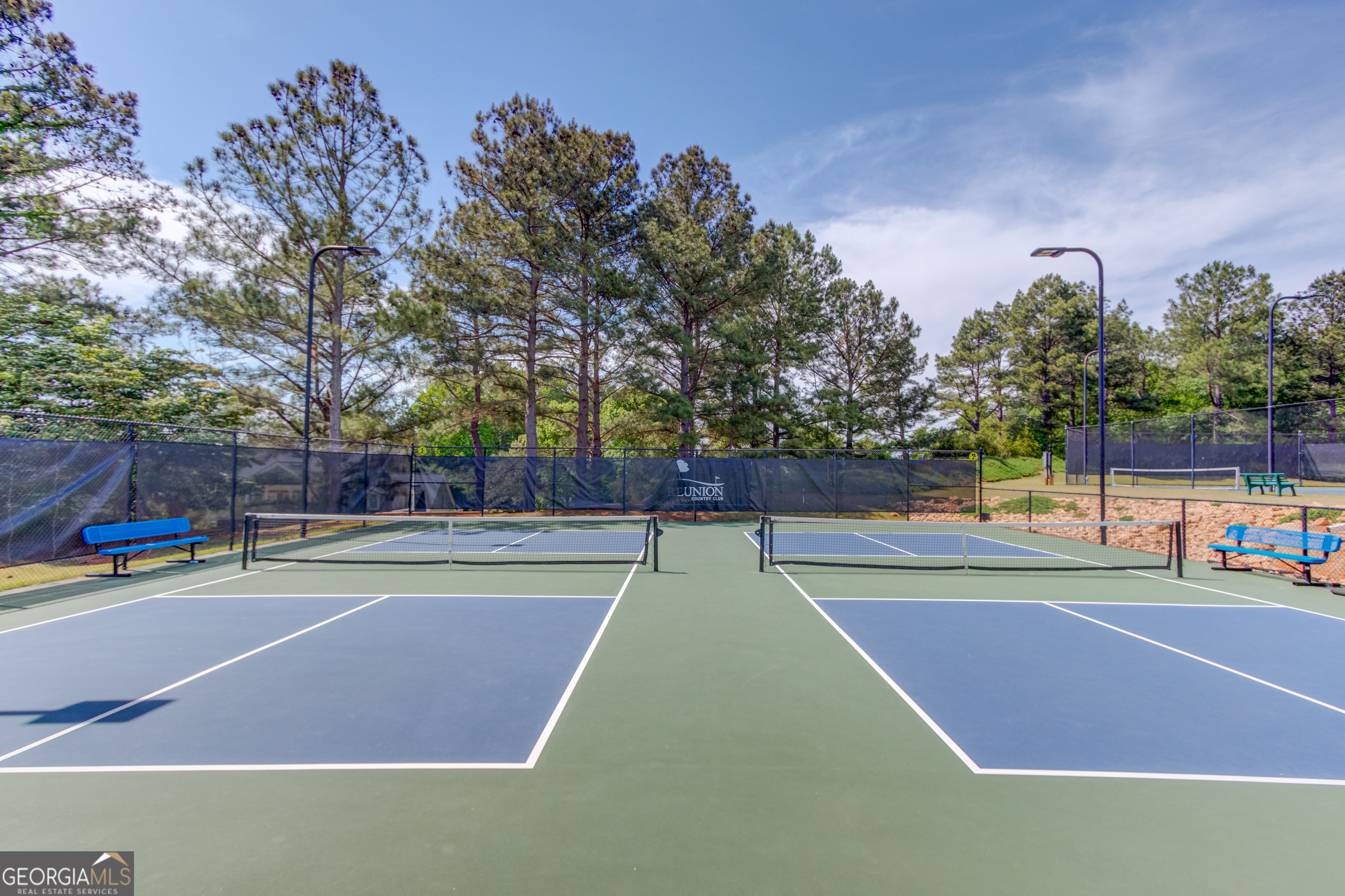 7314 Rocking Chair Lane Hoschton GA 30548