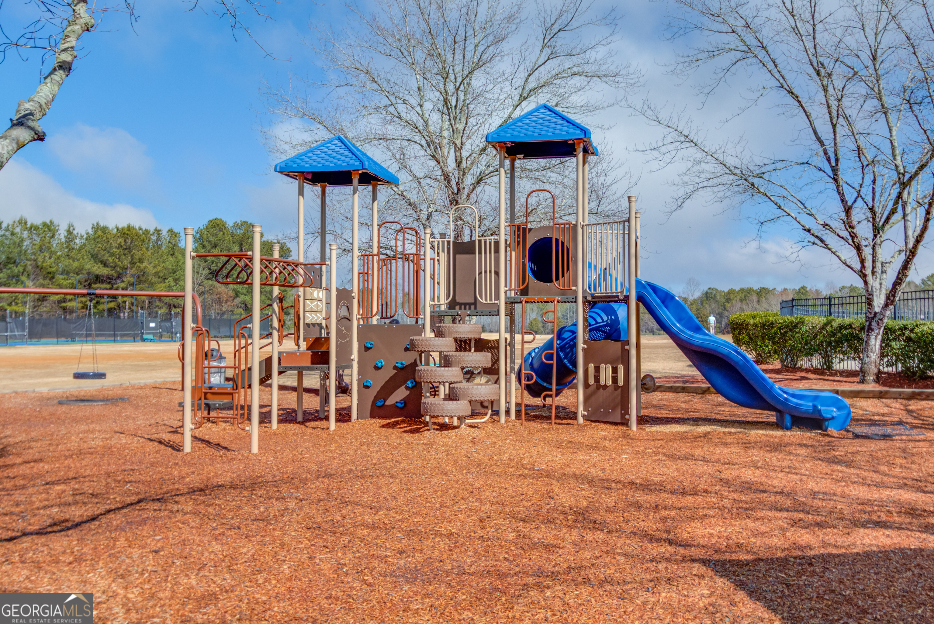 7314 Rocking Chair Lane Hoschton GA 30548